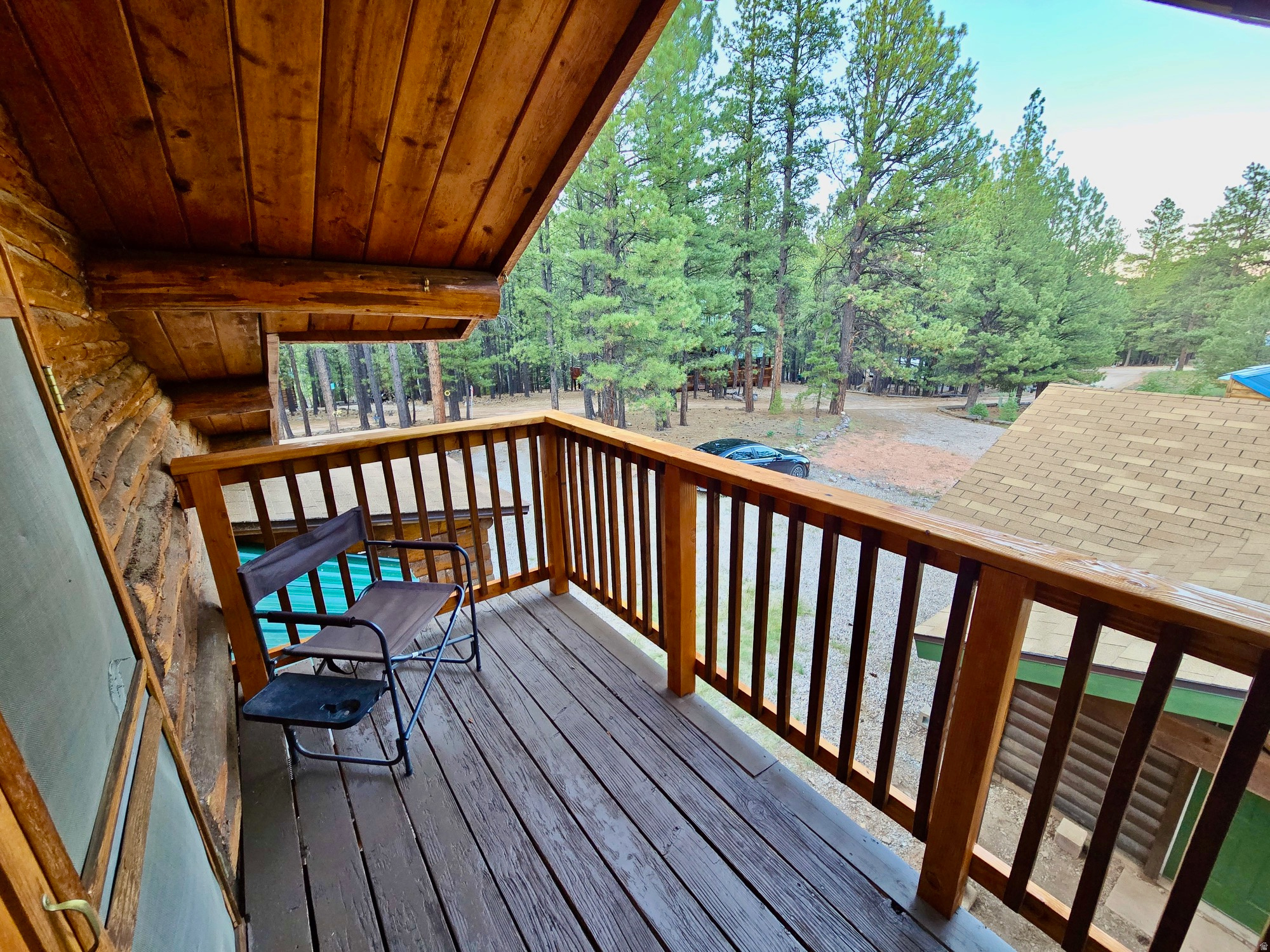 main property photo 21