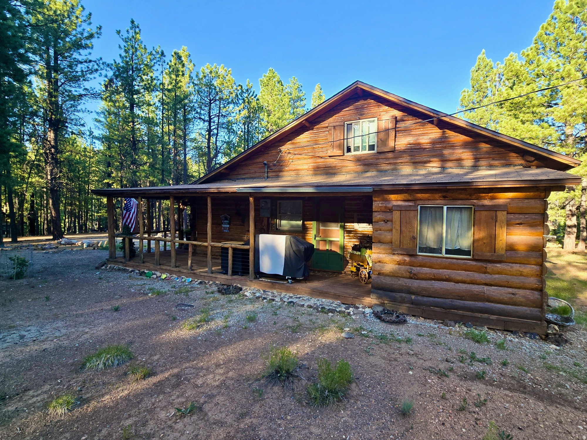 main property photo 22