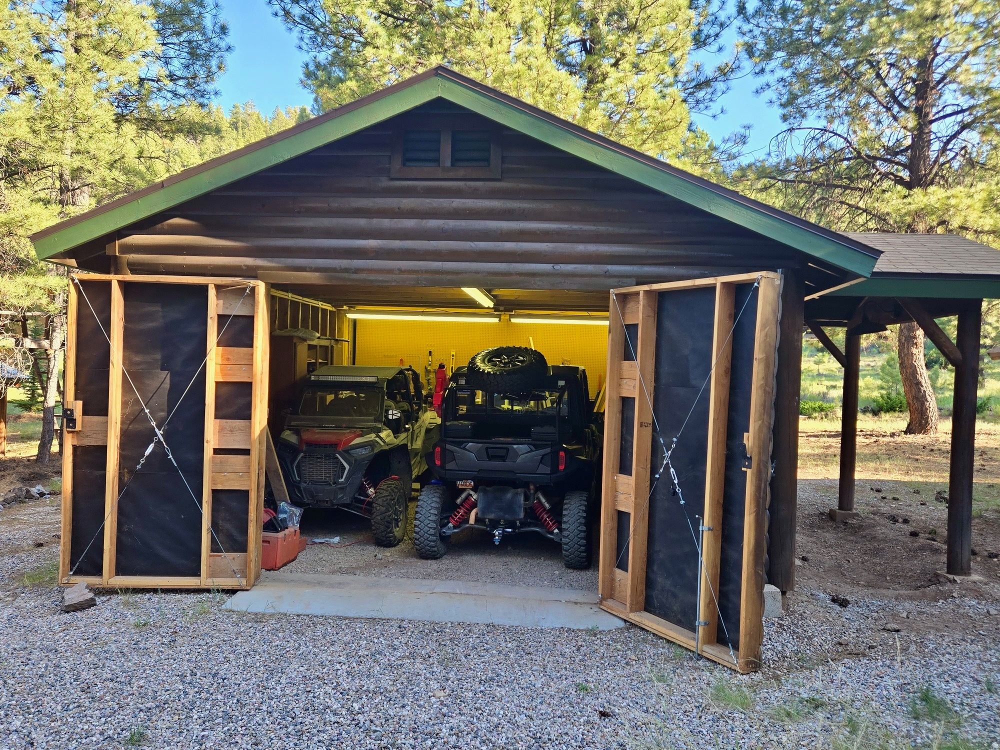 main property photo 23