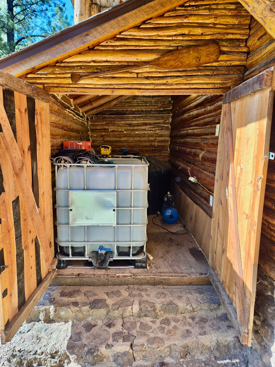 main property photo 26