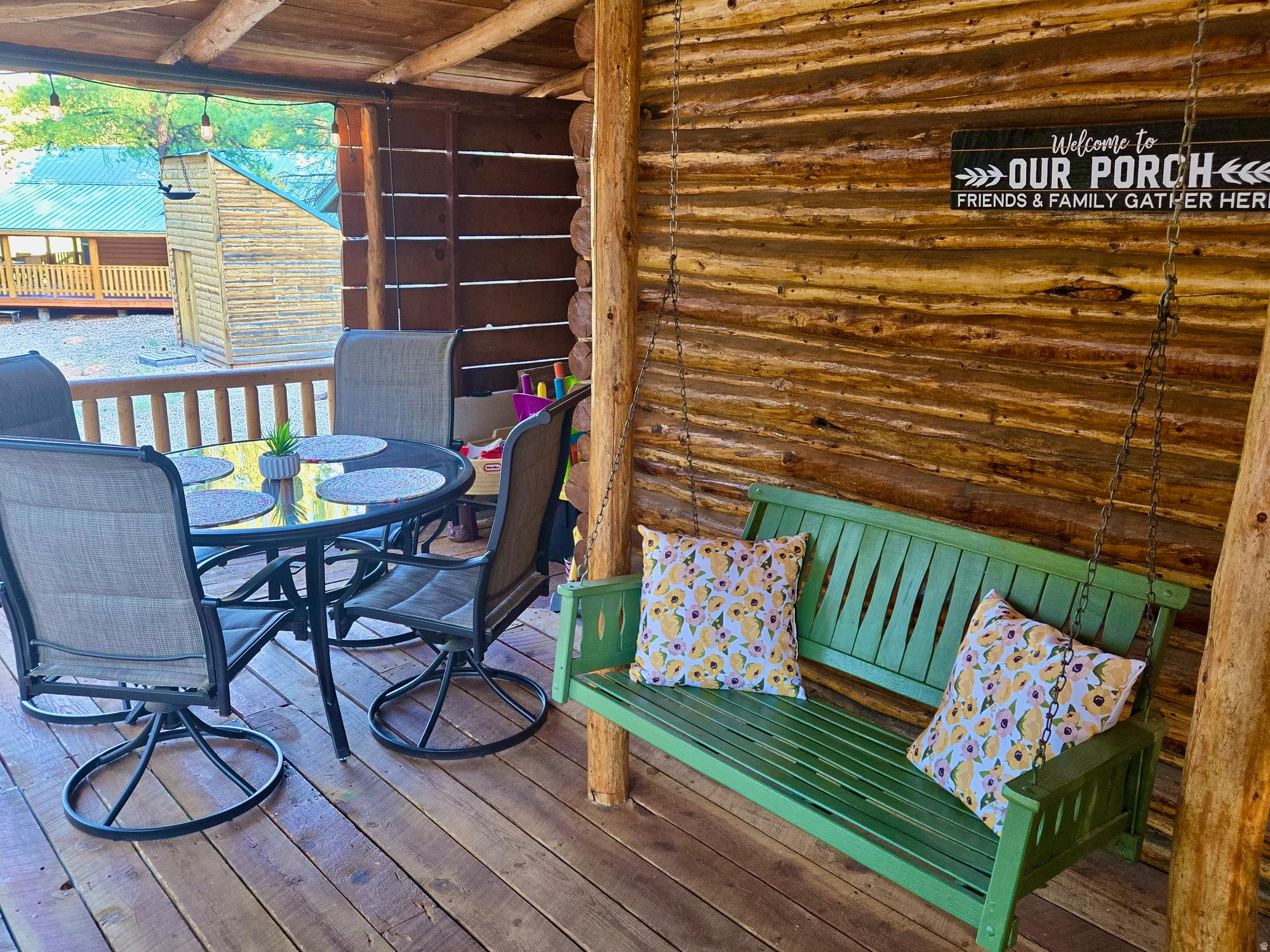 main property photo 28