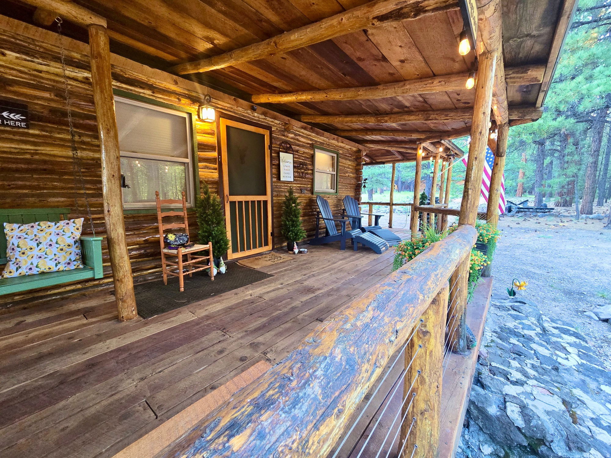 main property photo 29