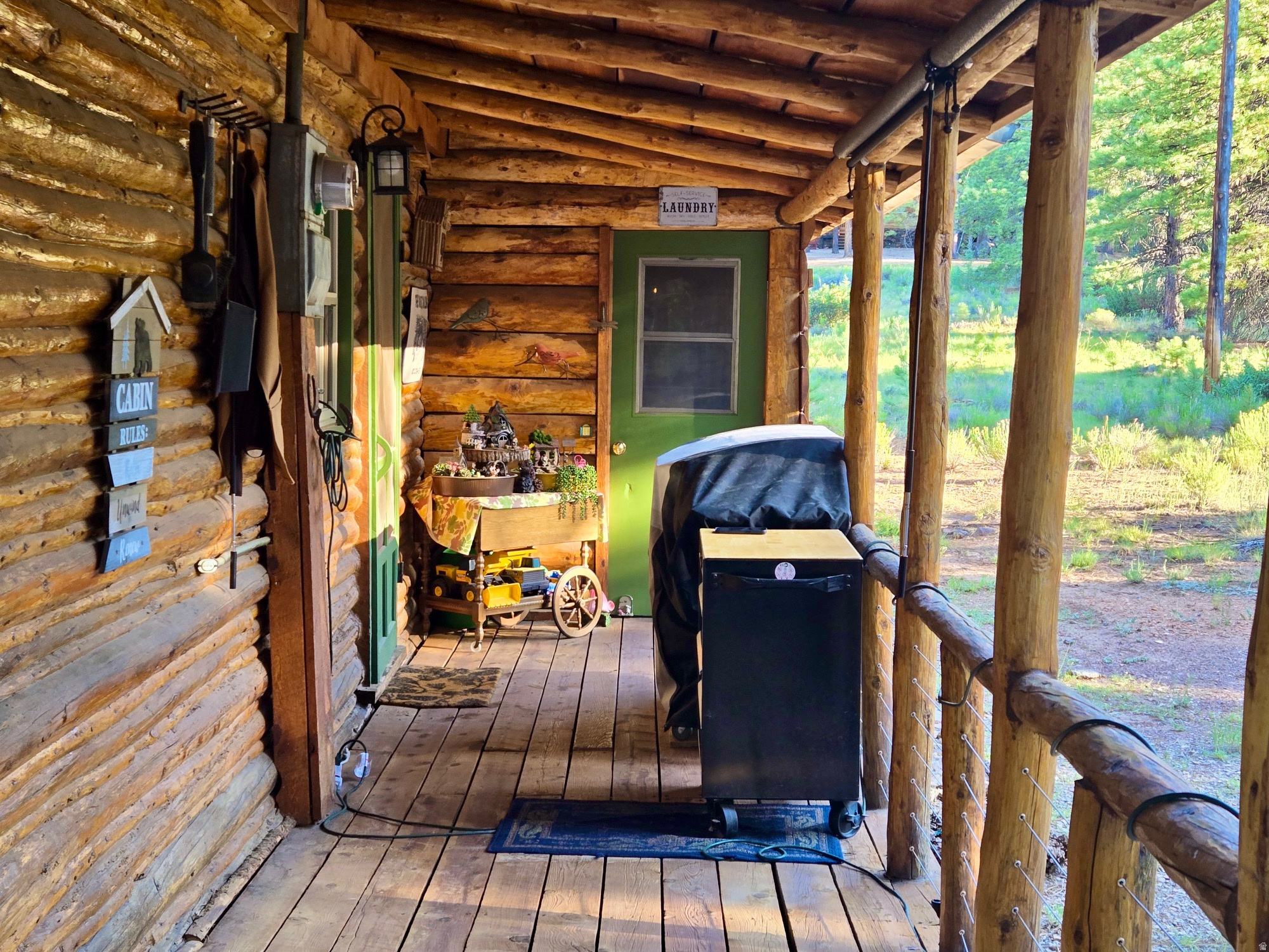 main property photo 31