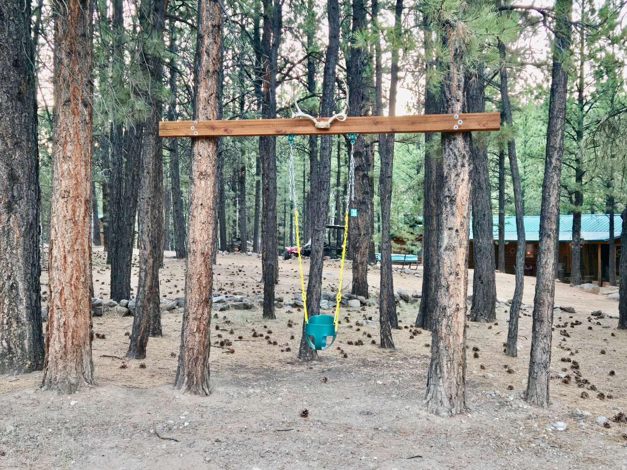 main property photo 32