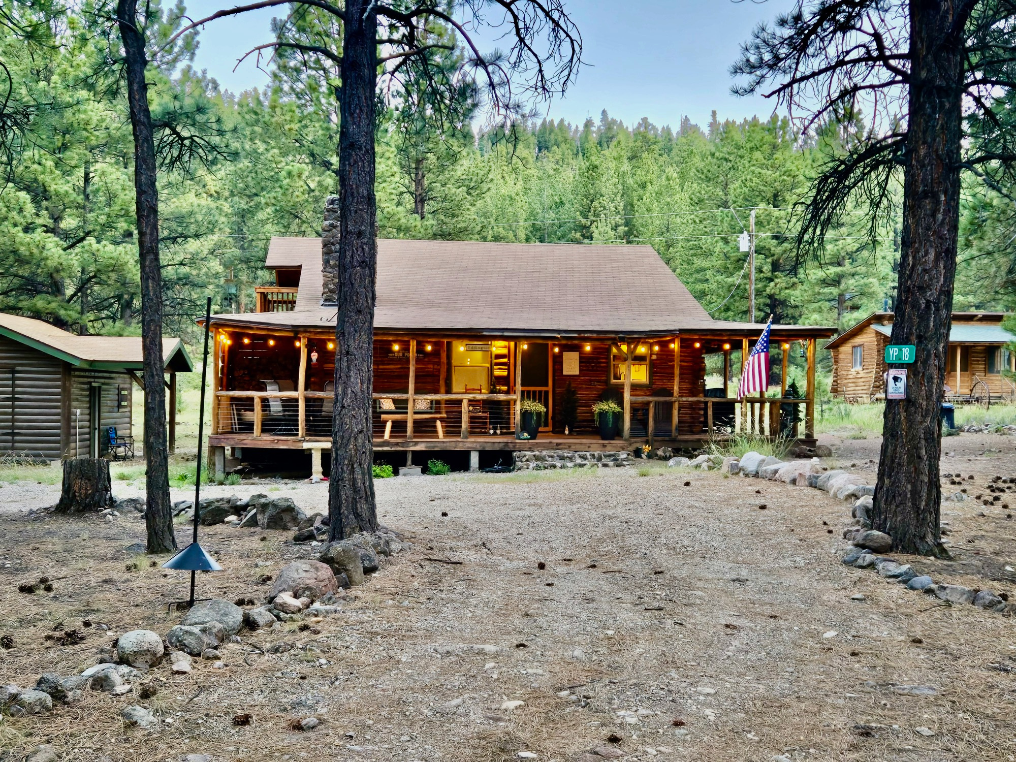 main property photo 33