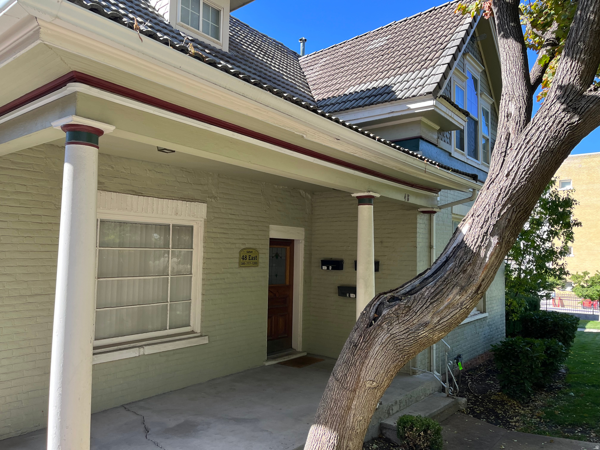 main property photo 10