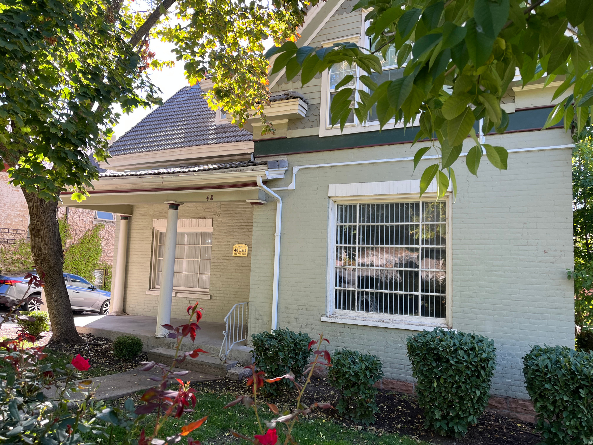 main property photo 11