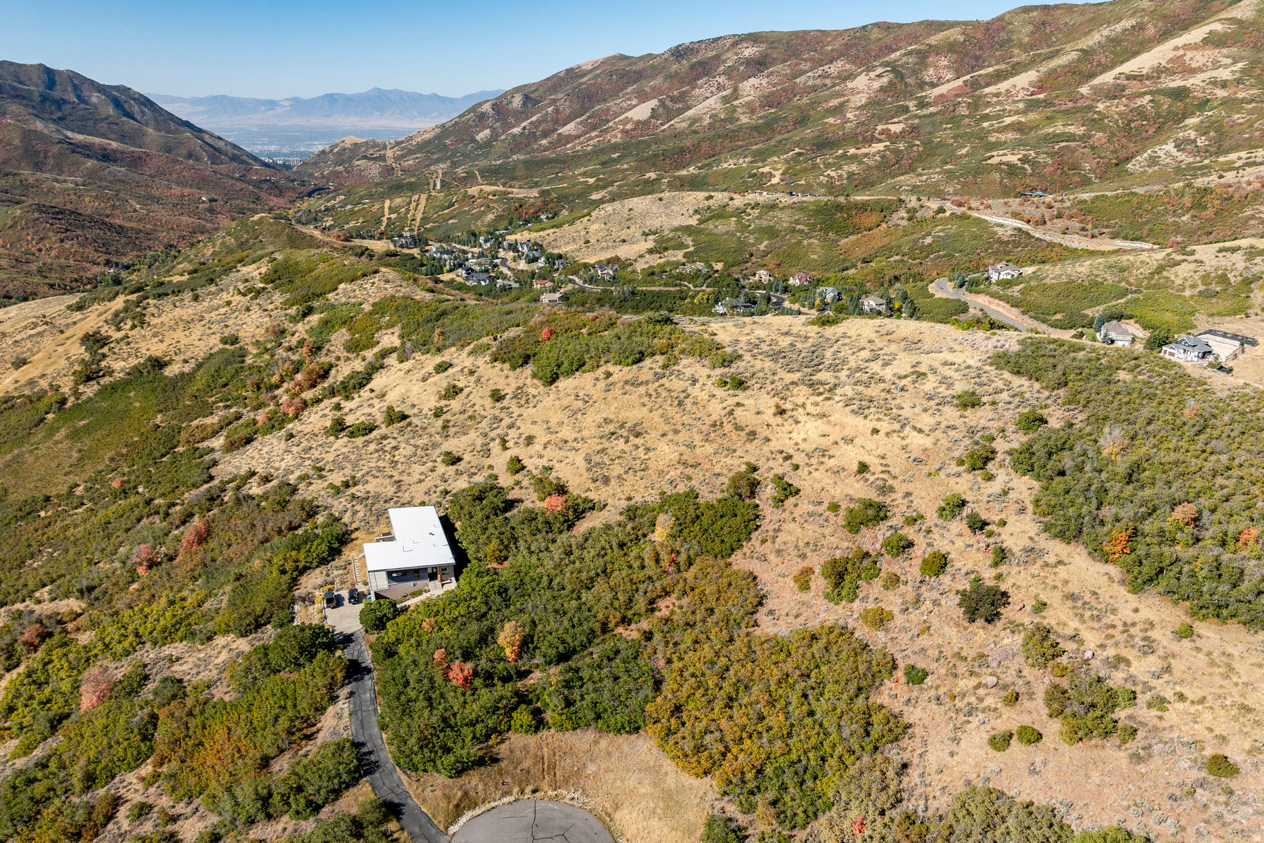 main property photo 29