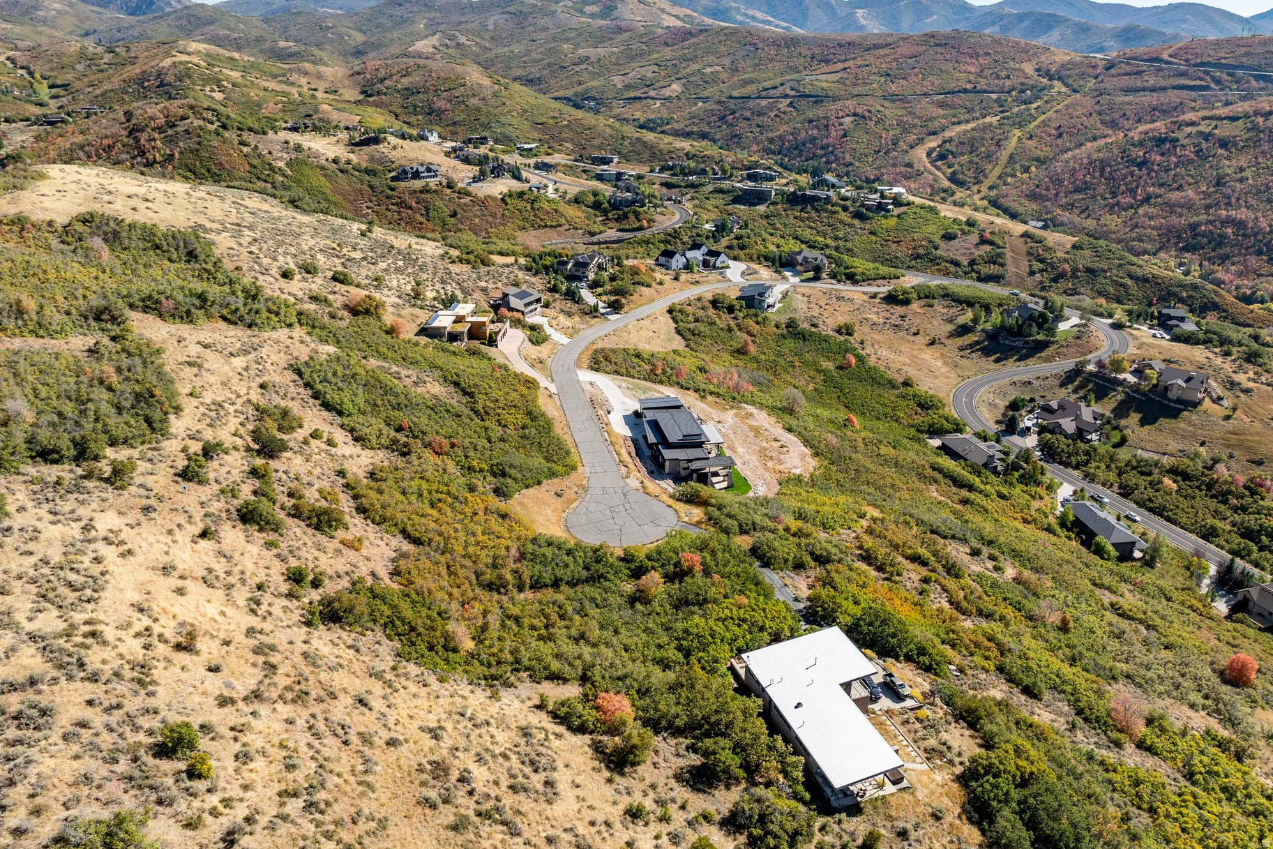 main property photo 41