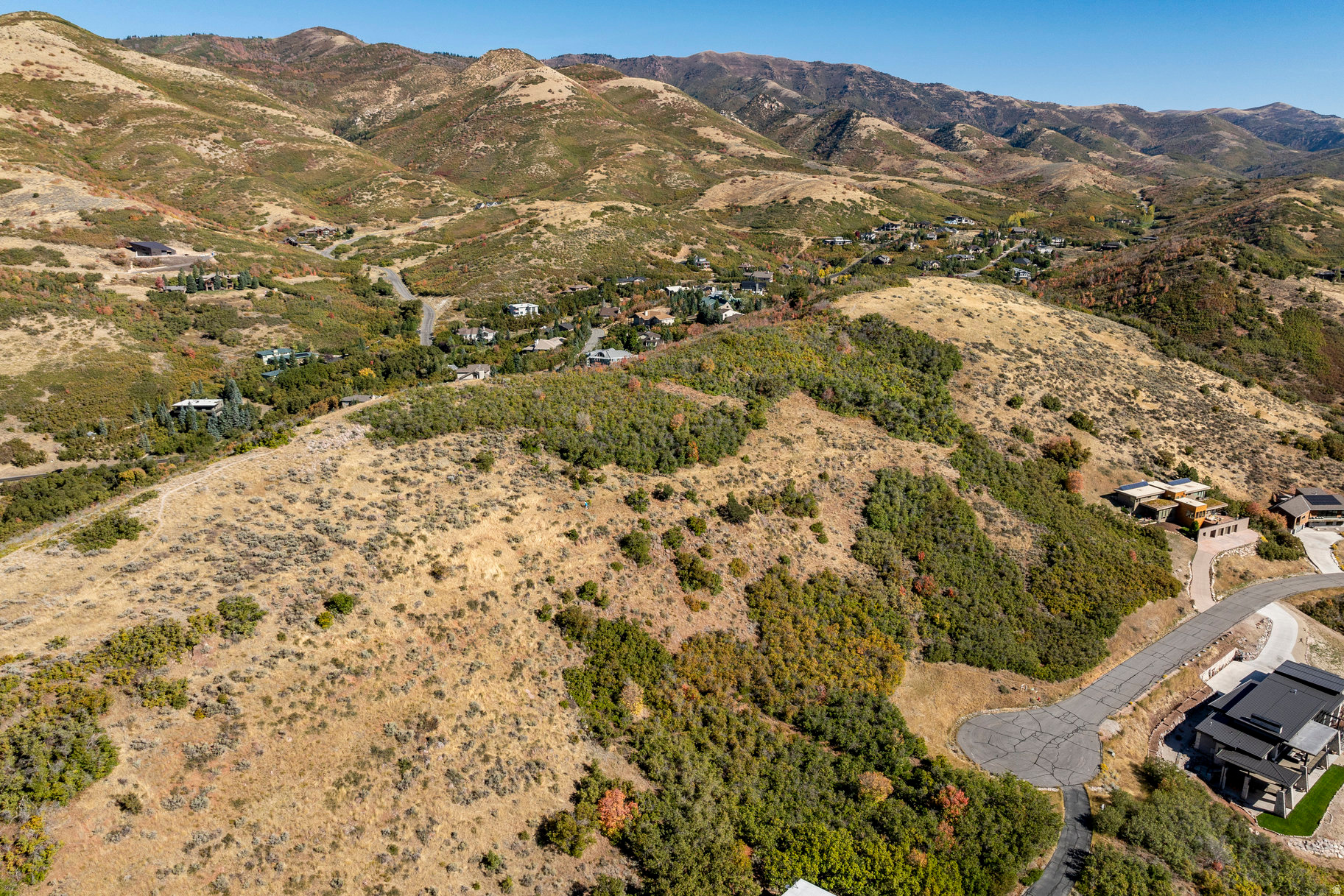 main property photo 42