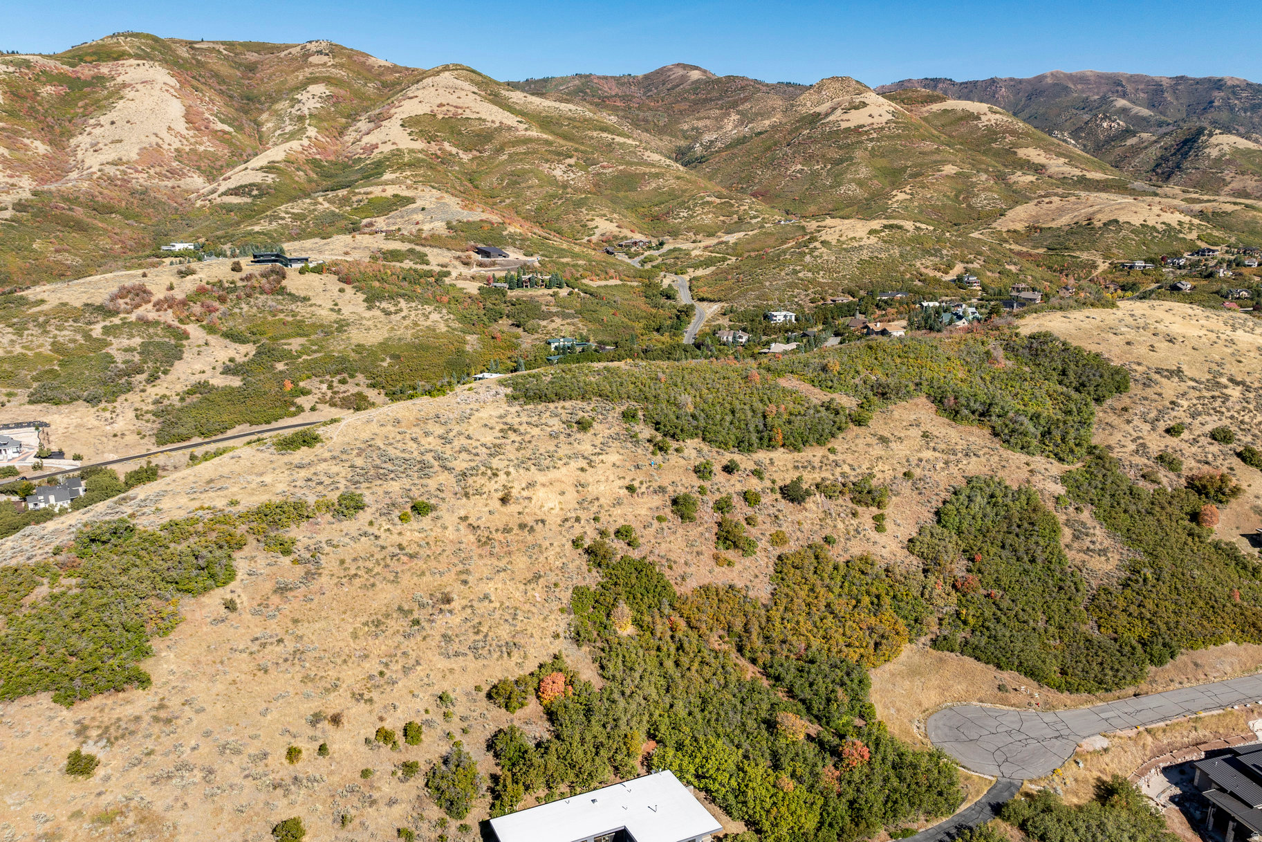 main property photo 43