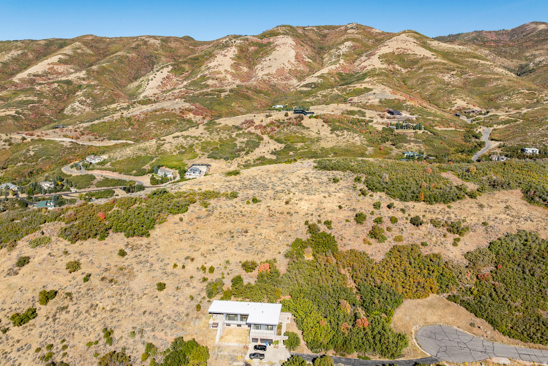 main property photo 44