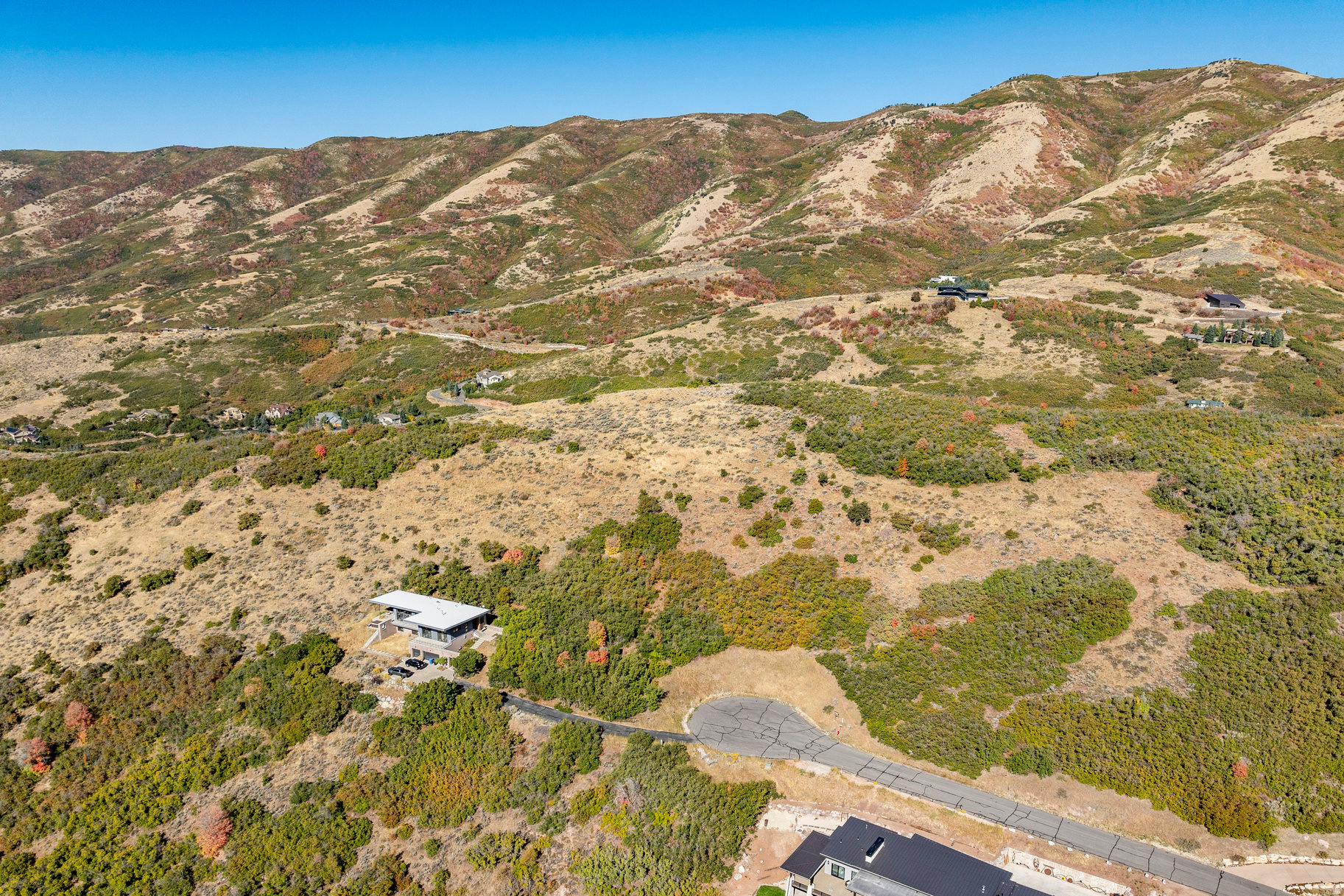 main property photo 45