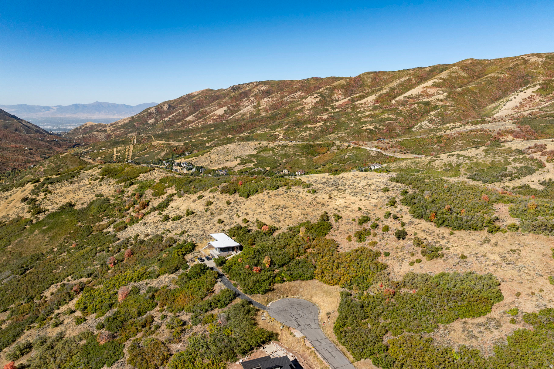 main property photo 47