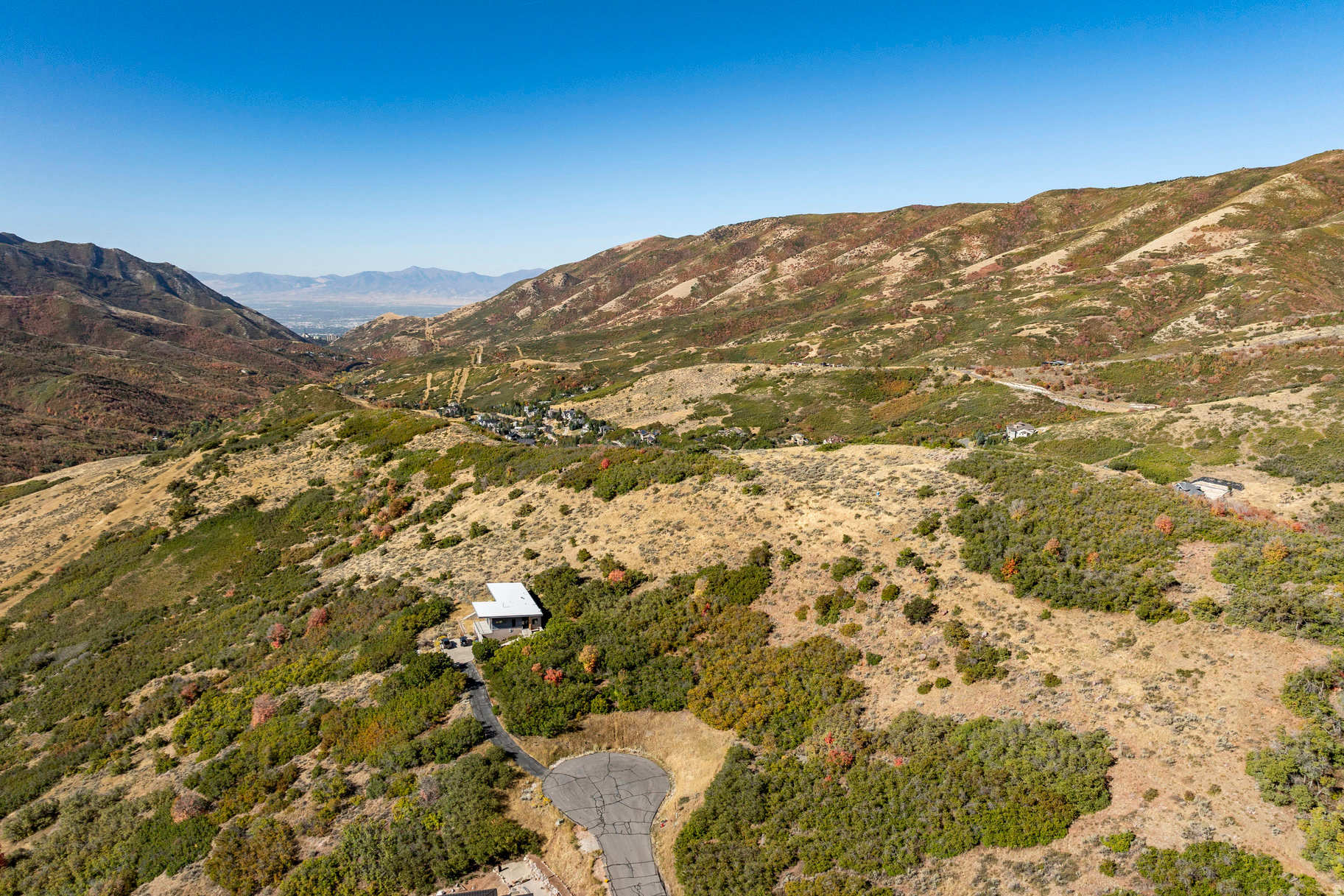 main property photo 48