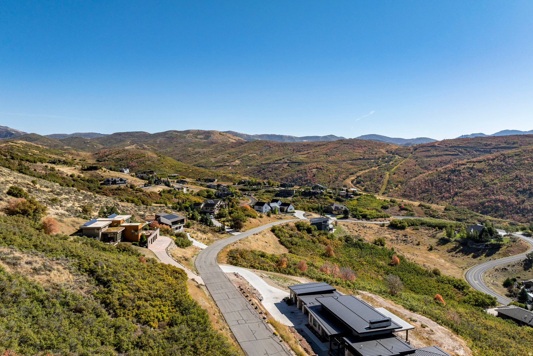 main property photo 53
