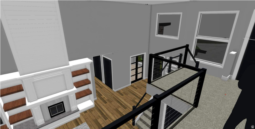 main property photo 19