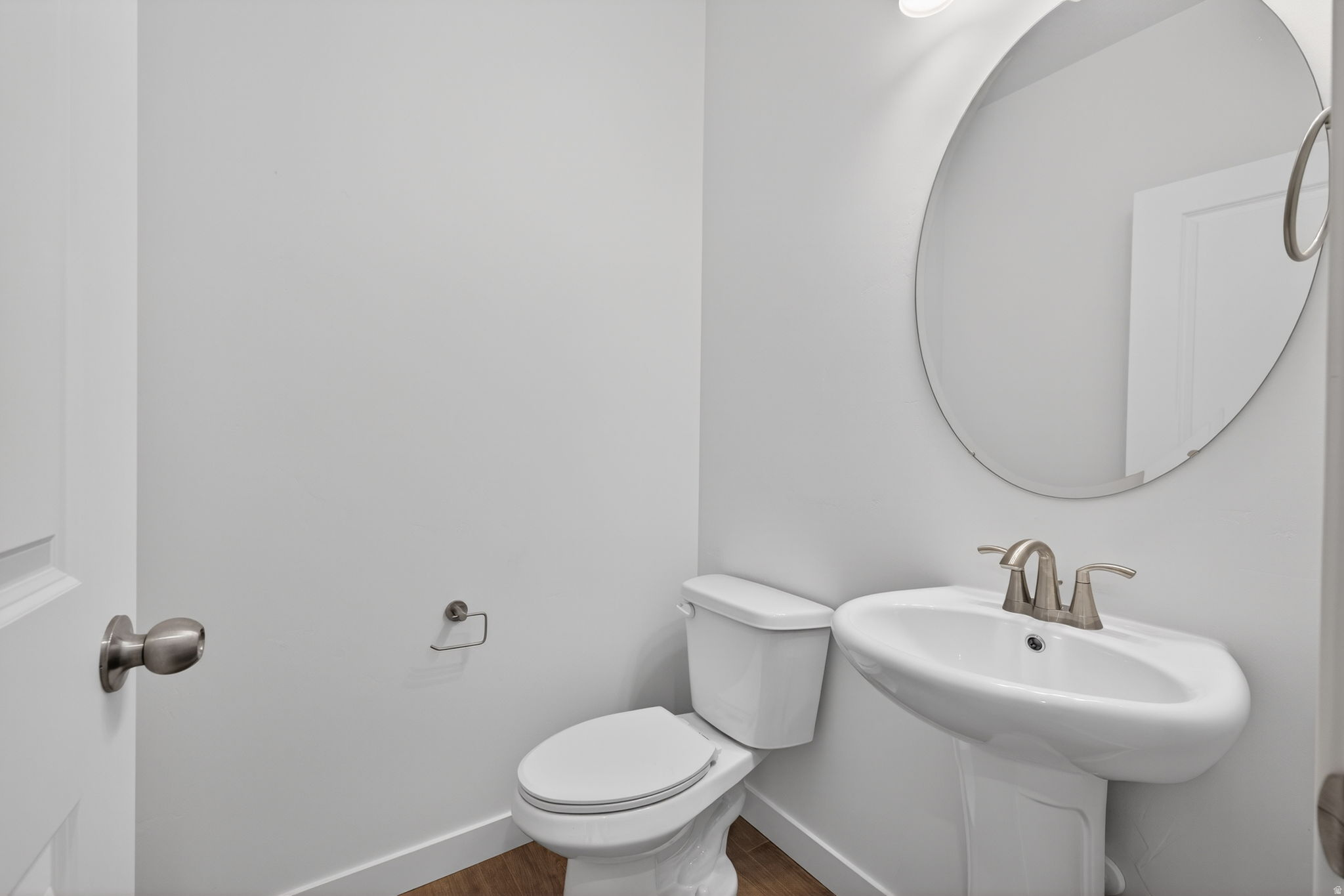 main property photo 15