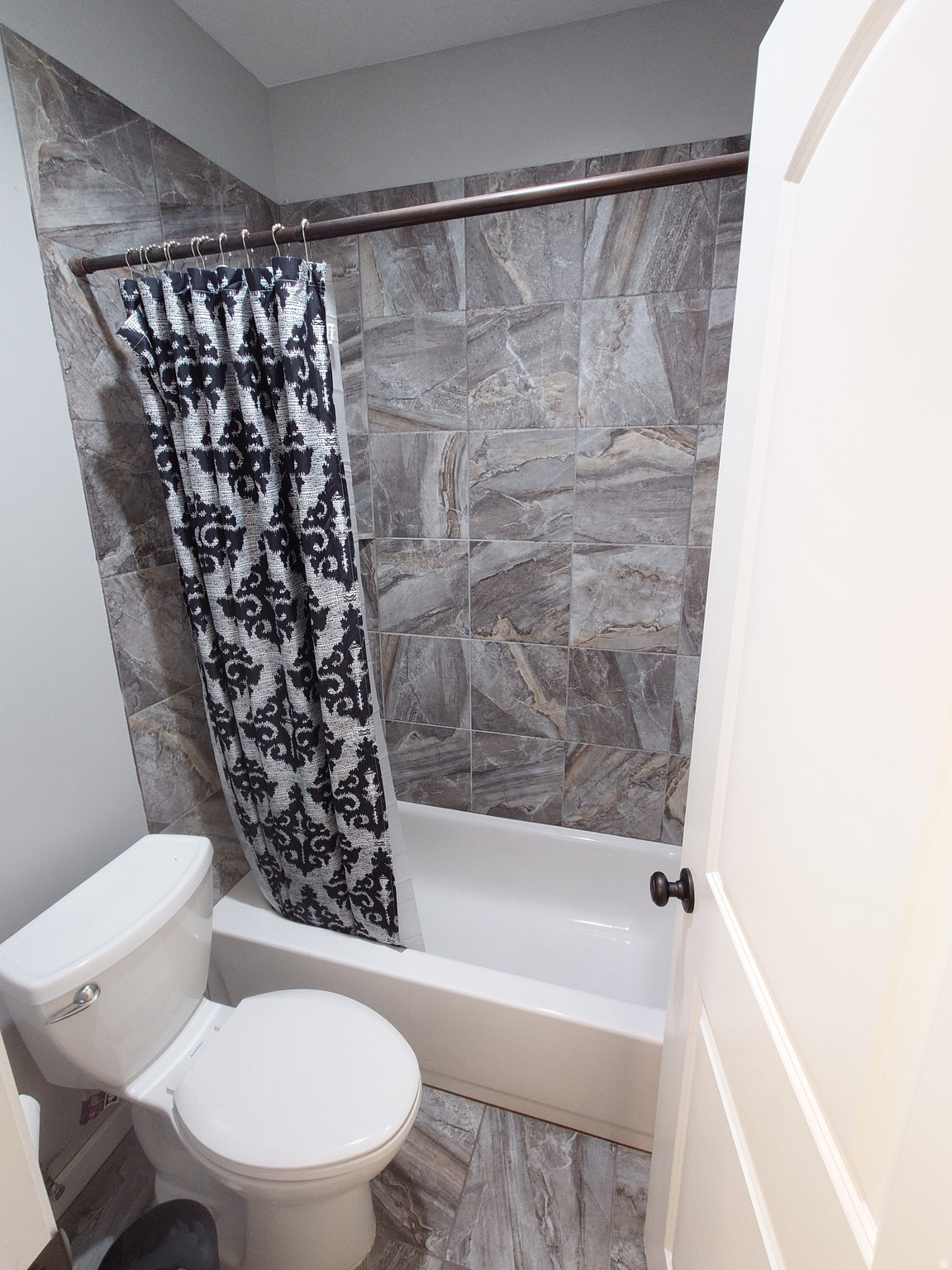 main property photo 55
