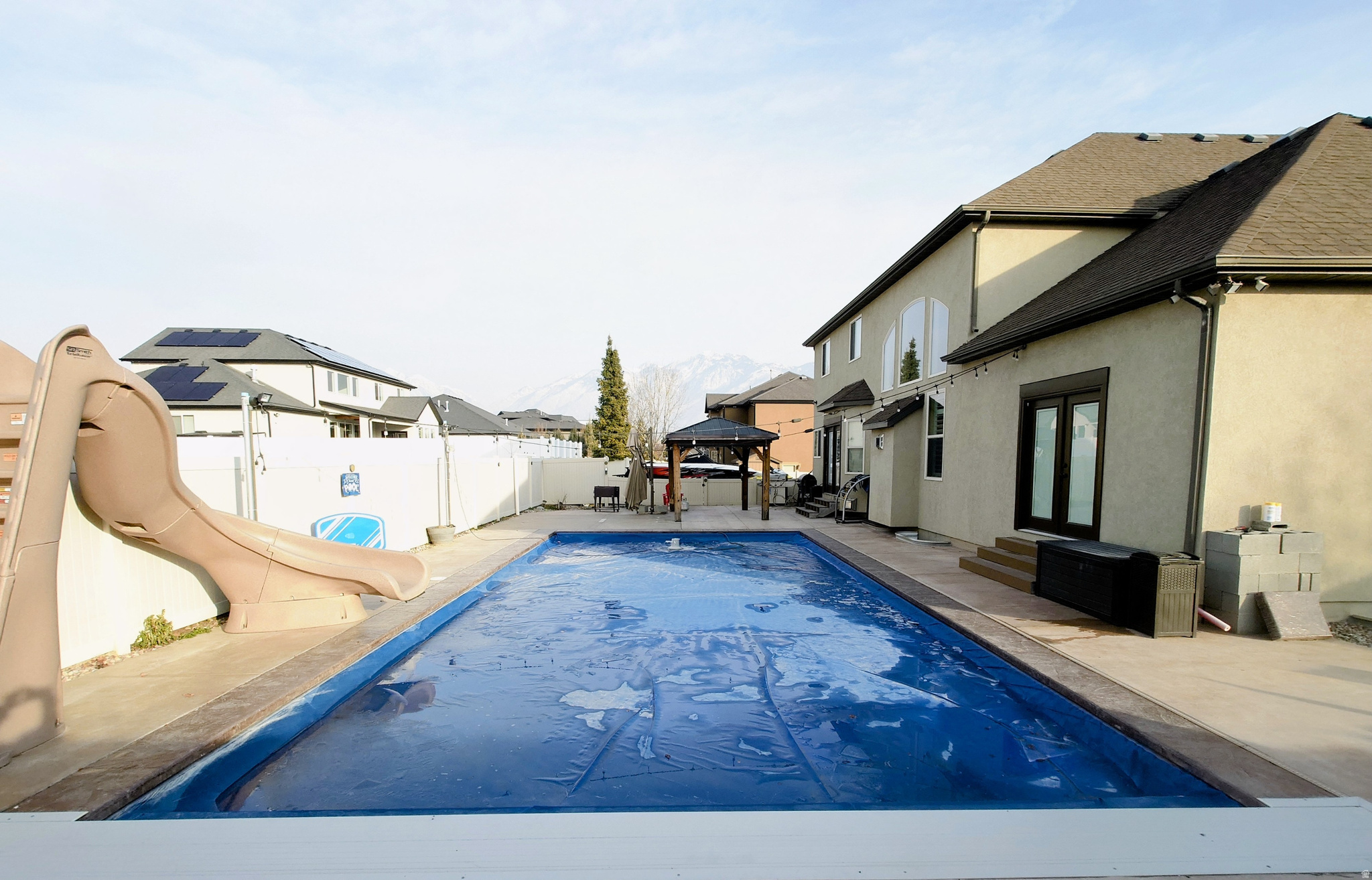 main property photo 56