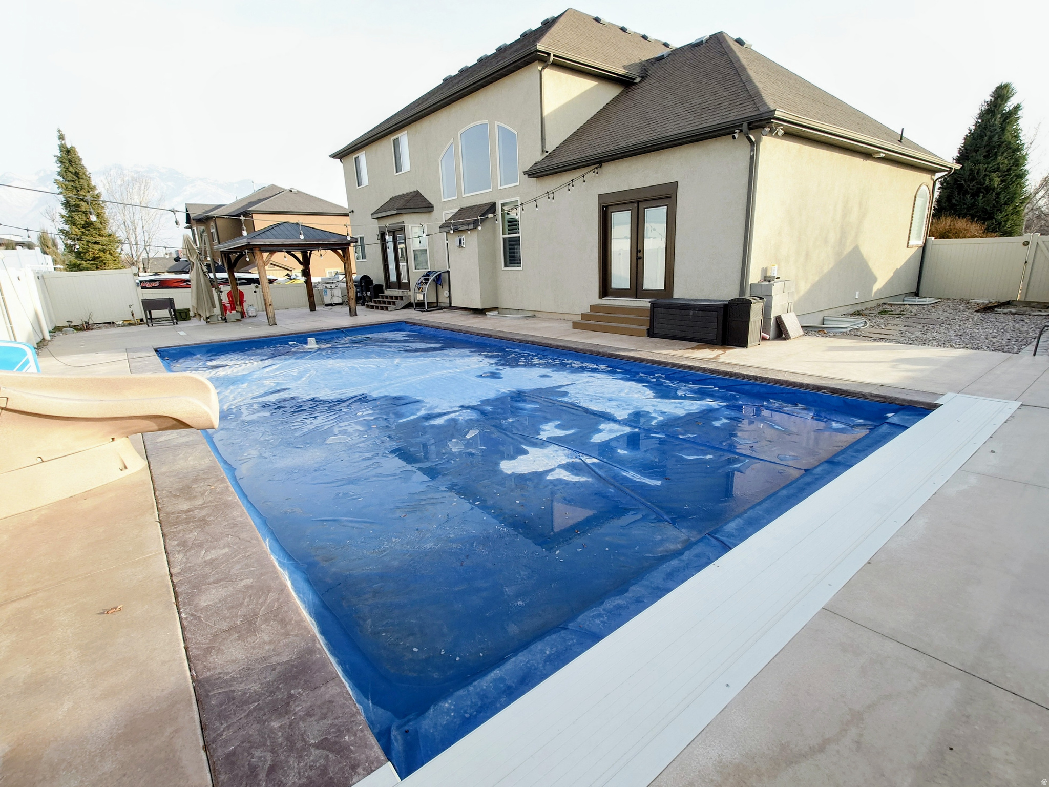 main property photo 58