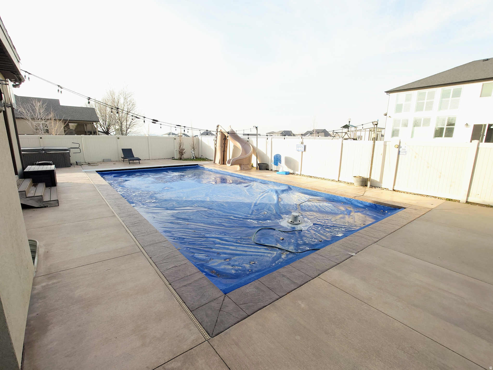 main property photo 59