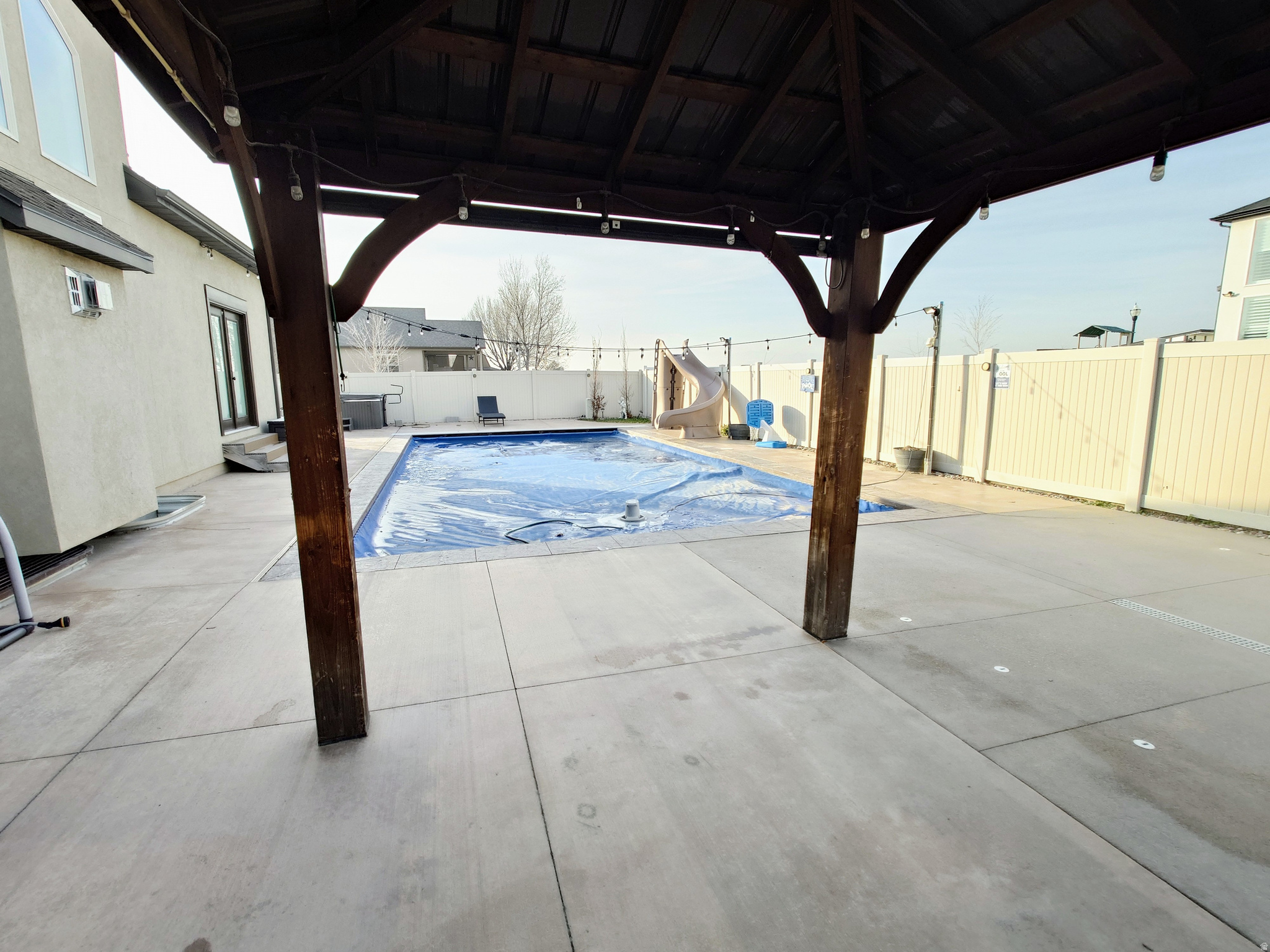 main property photo 61