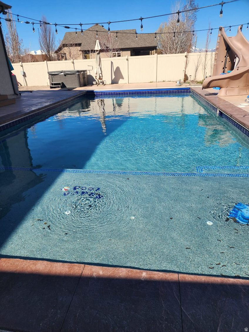 main property photo 62