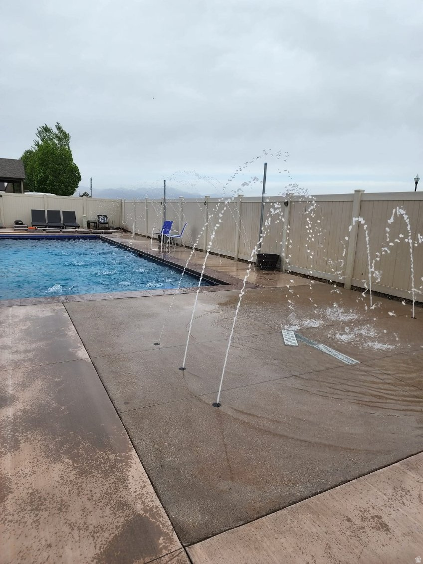 main property photo 63