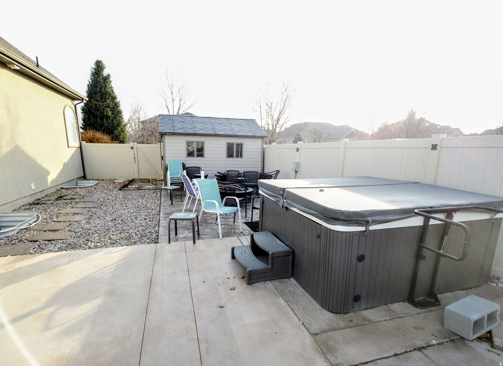 main property photo 67