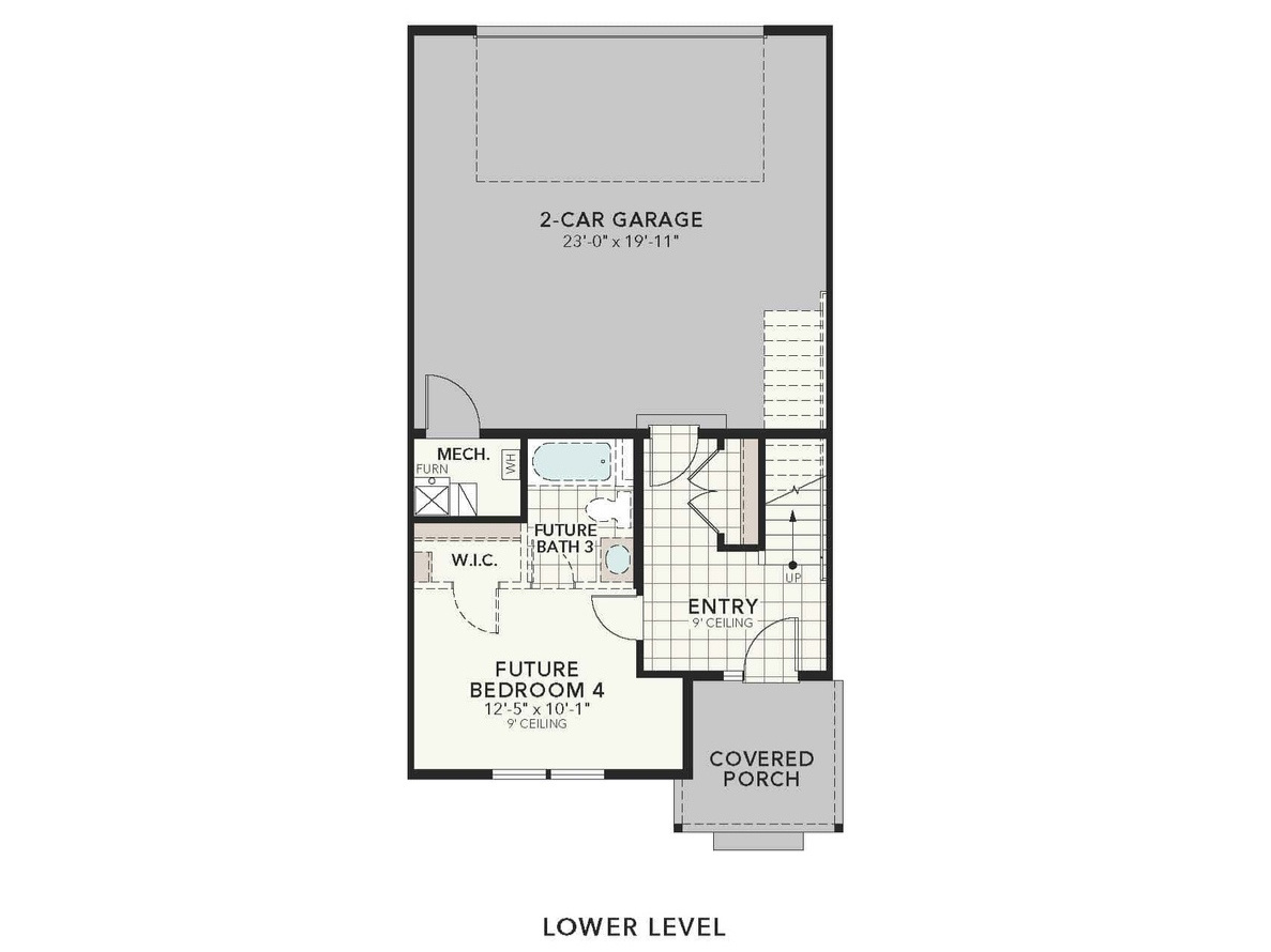 main property photo 19