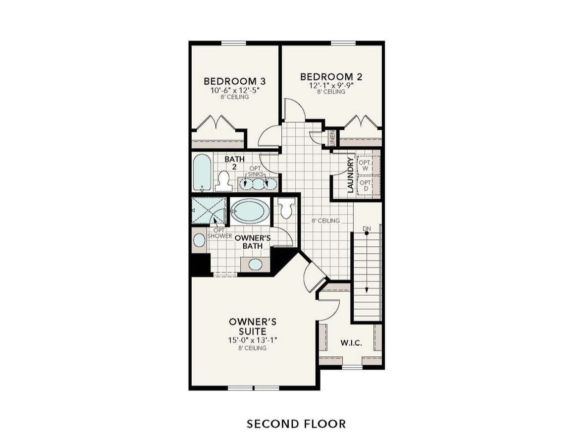main property photo 21