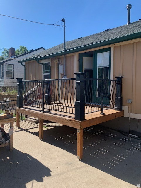 main property photo 12