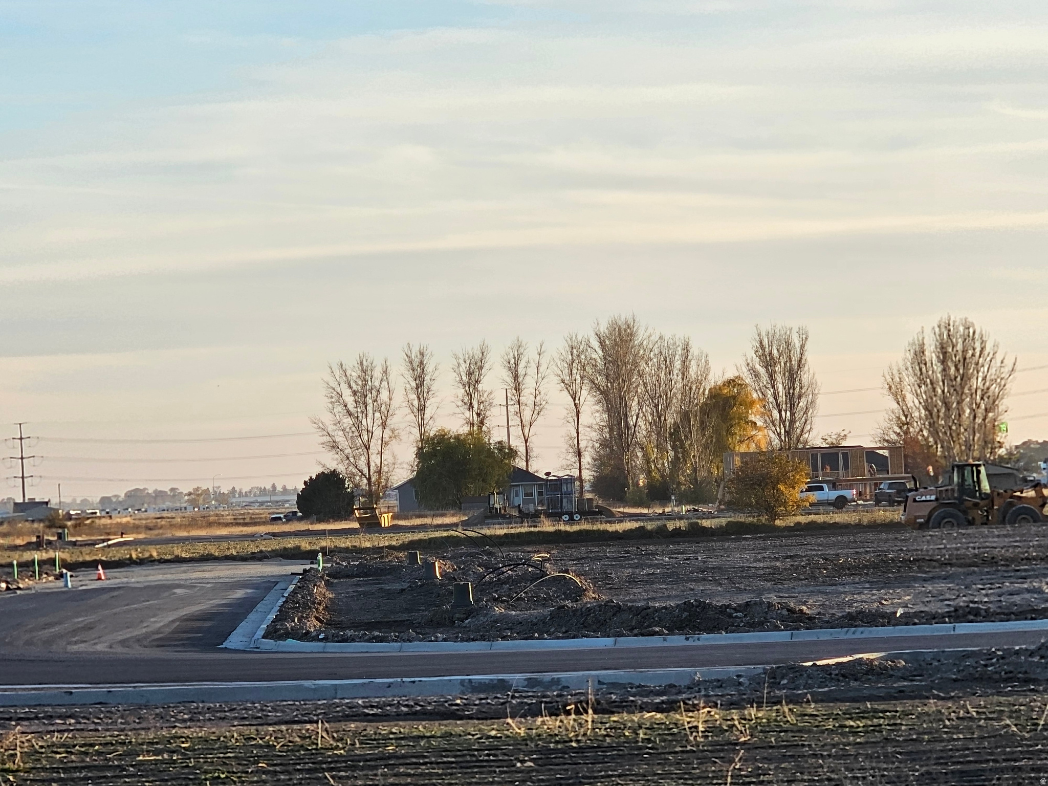 main property photo 6