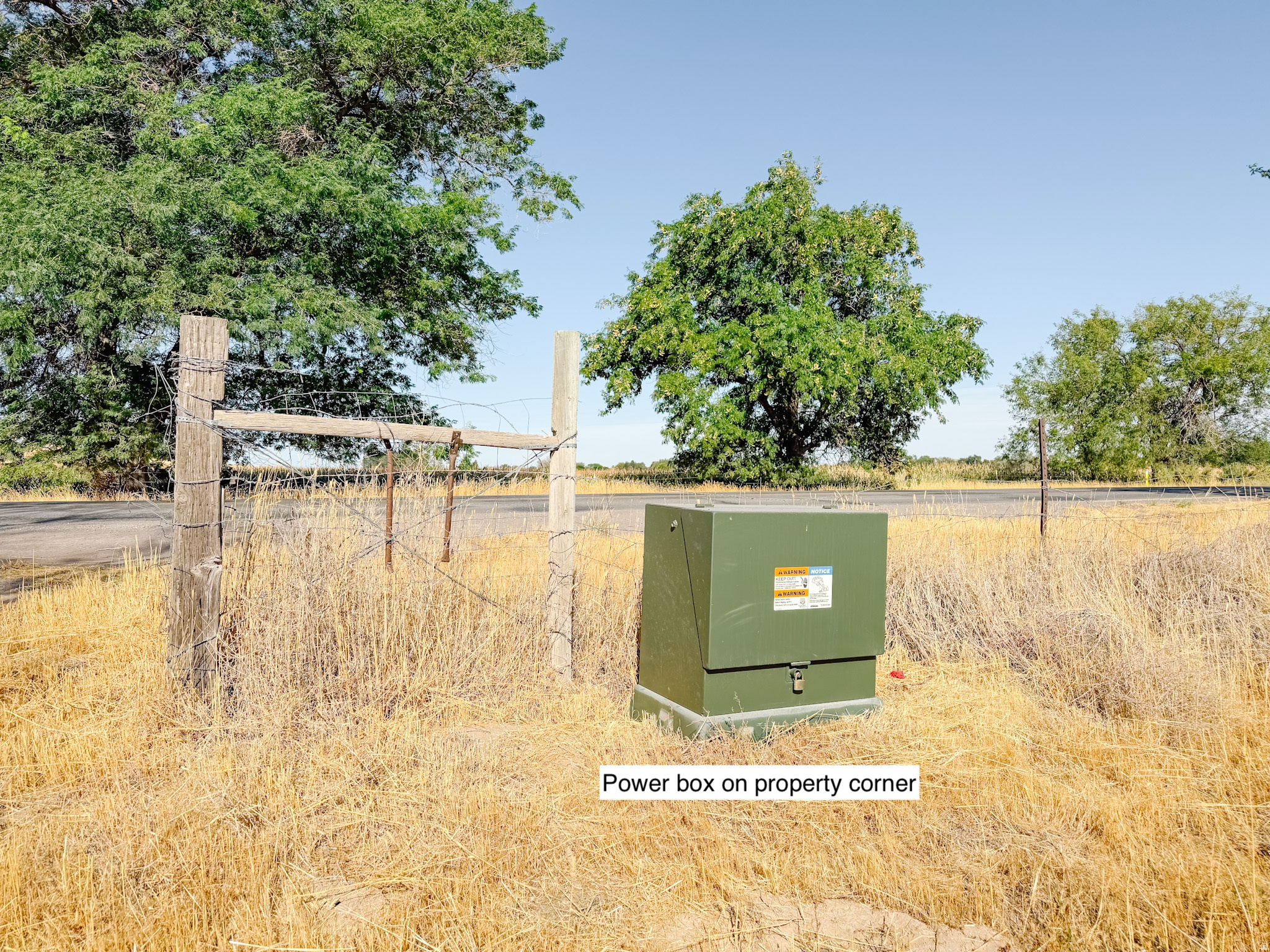main property photo 6
