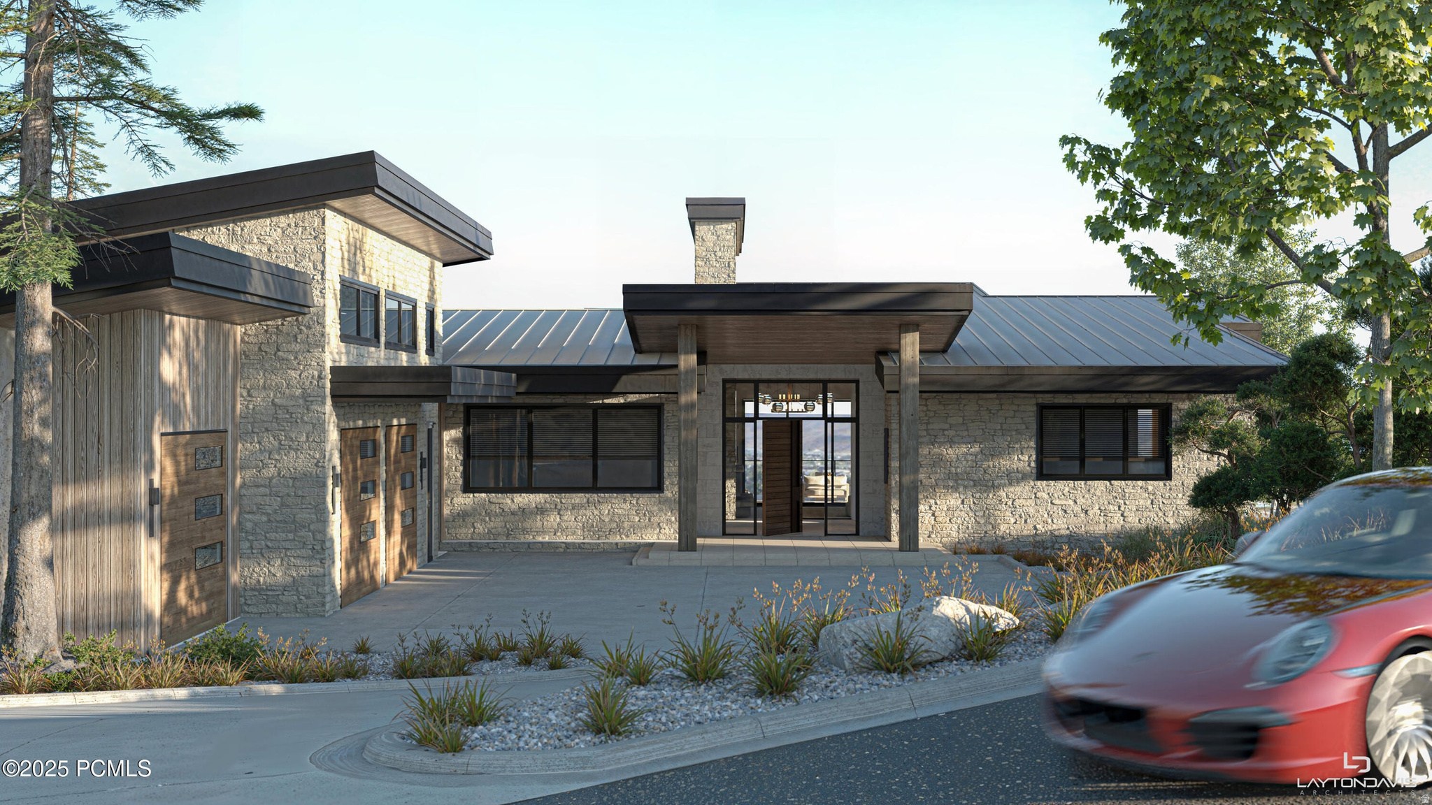 main property photo 11