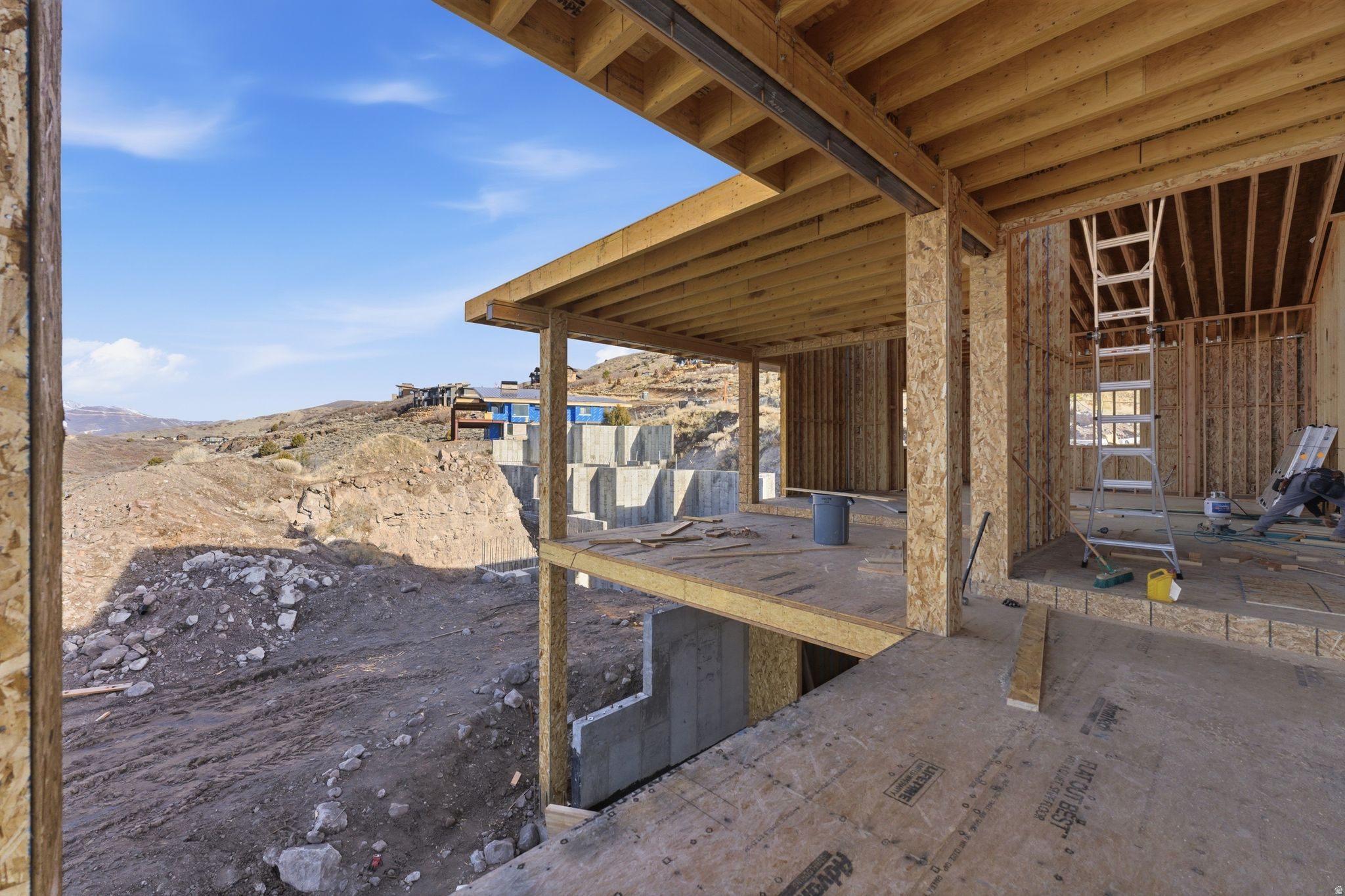main property photo 44