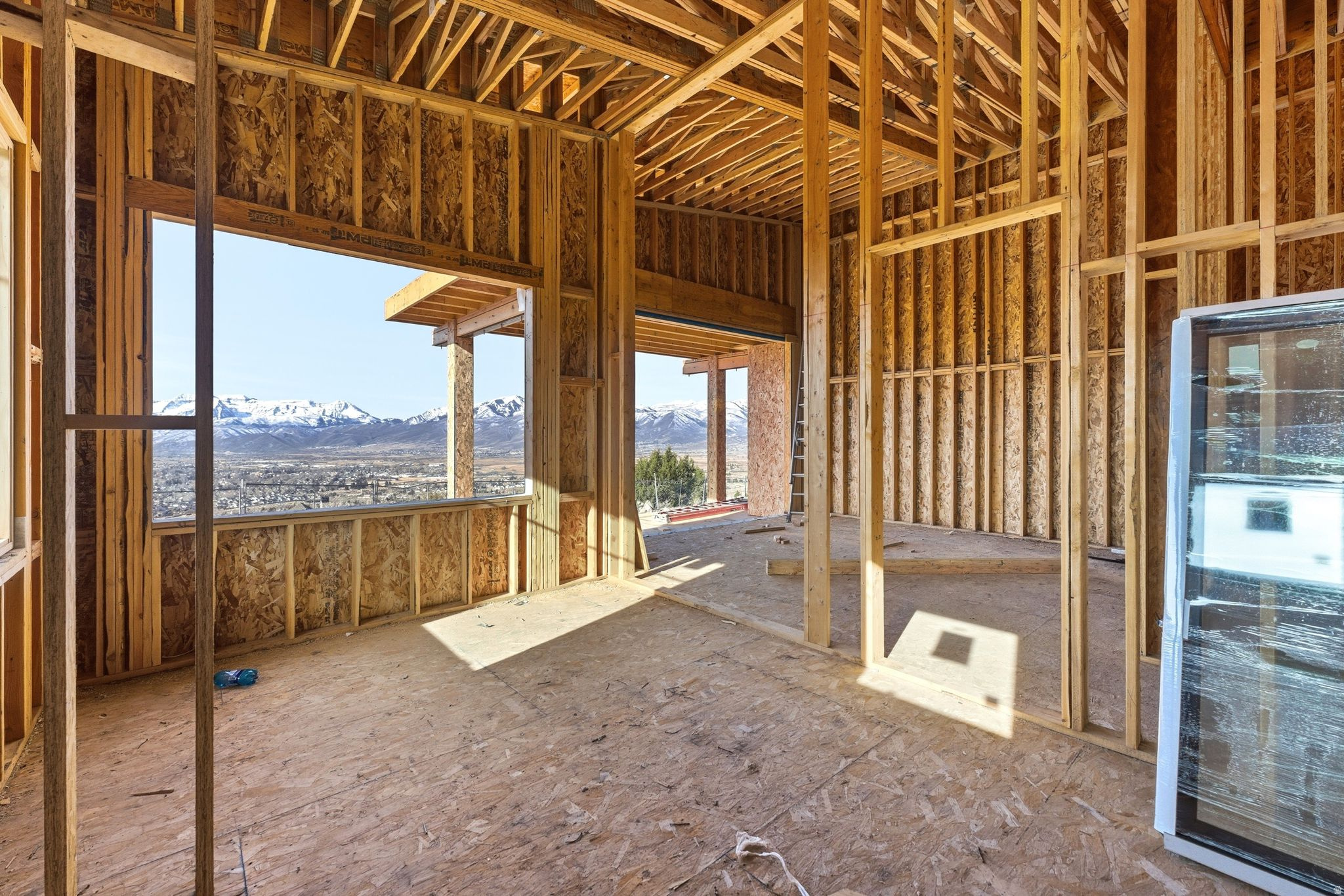 main property photo 47