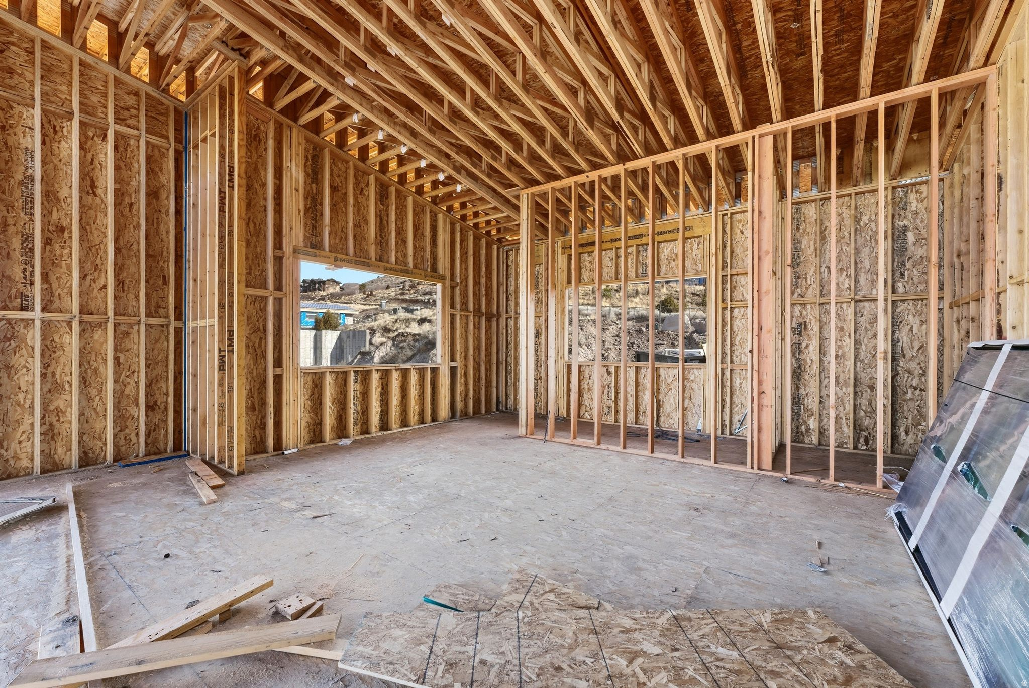 main property photo 54