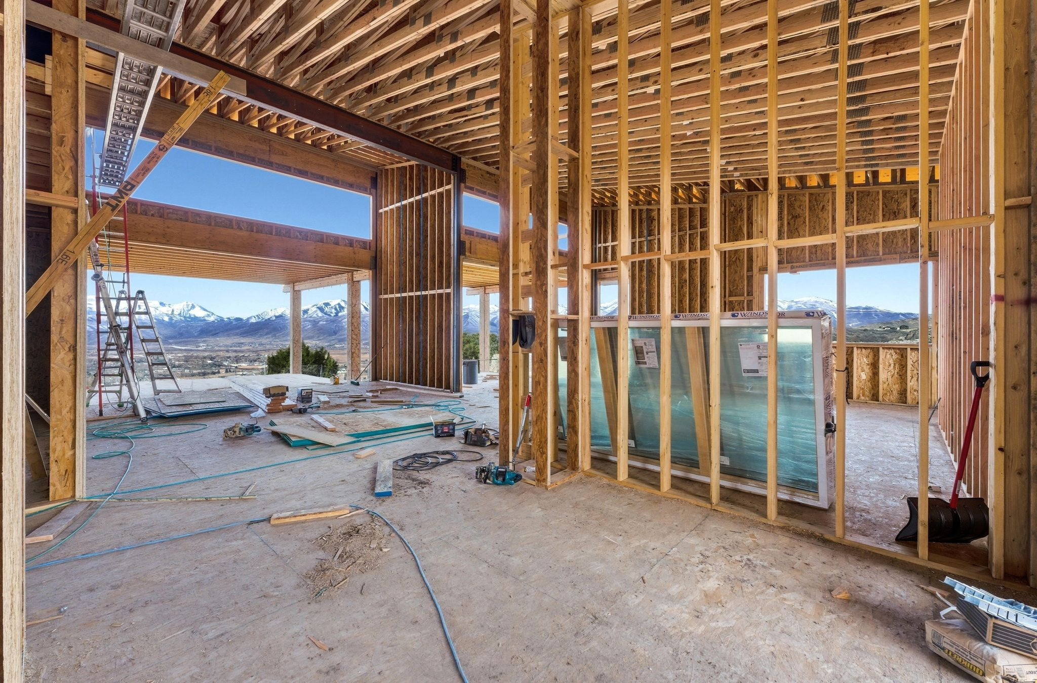 main property photo 60