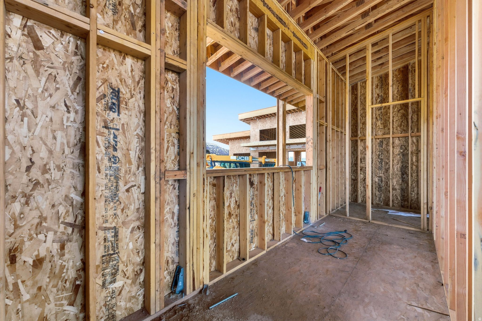 main property photo 61