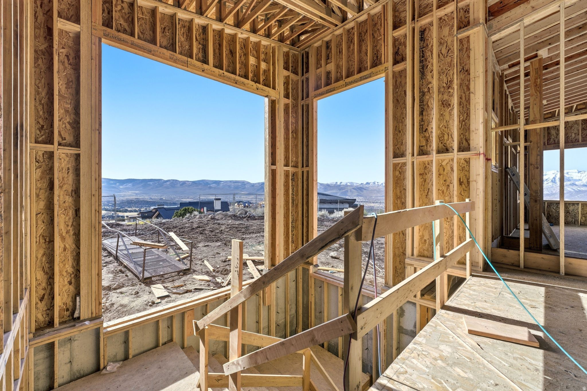 main property photo 62