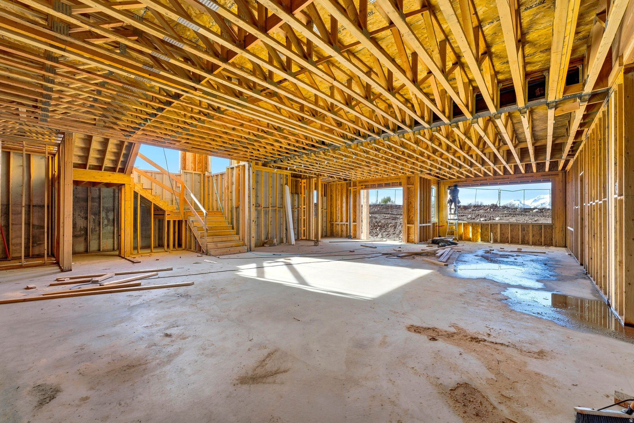 main property photo 63