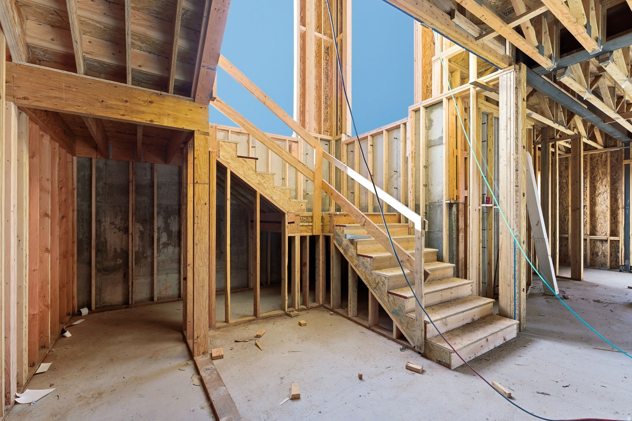 main property photo 65