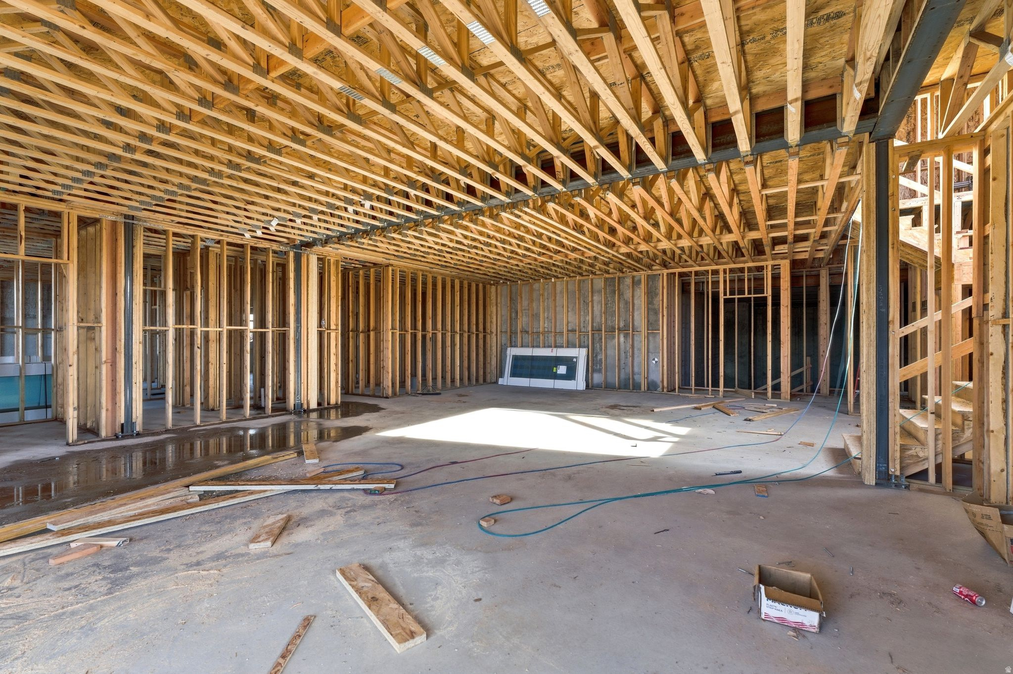 main property photo 66
