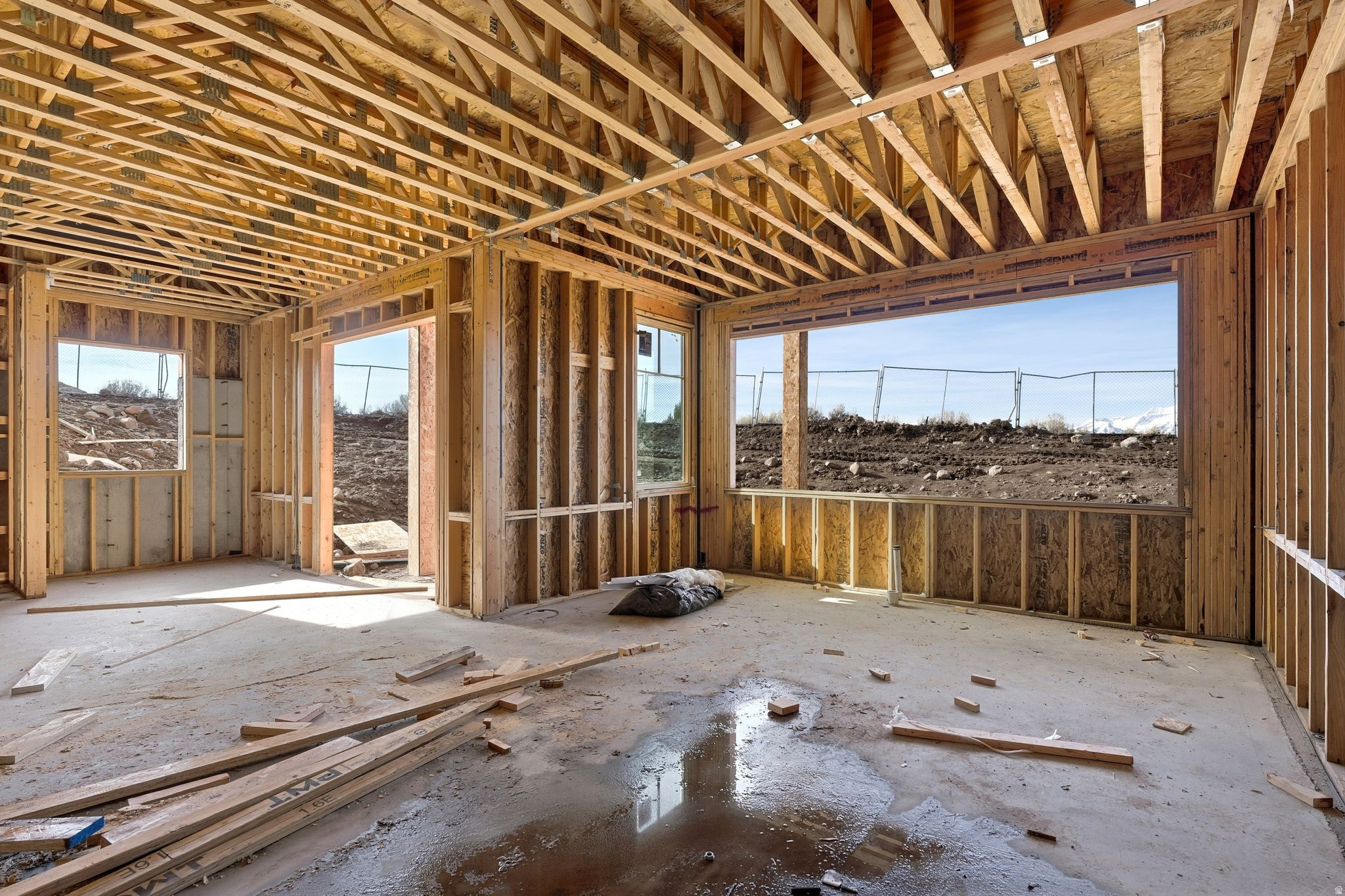 main property photo 67