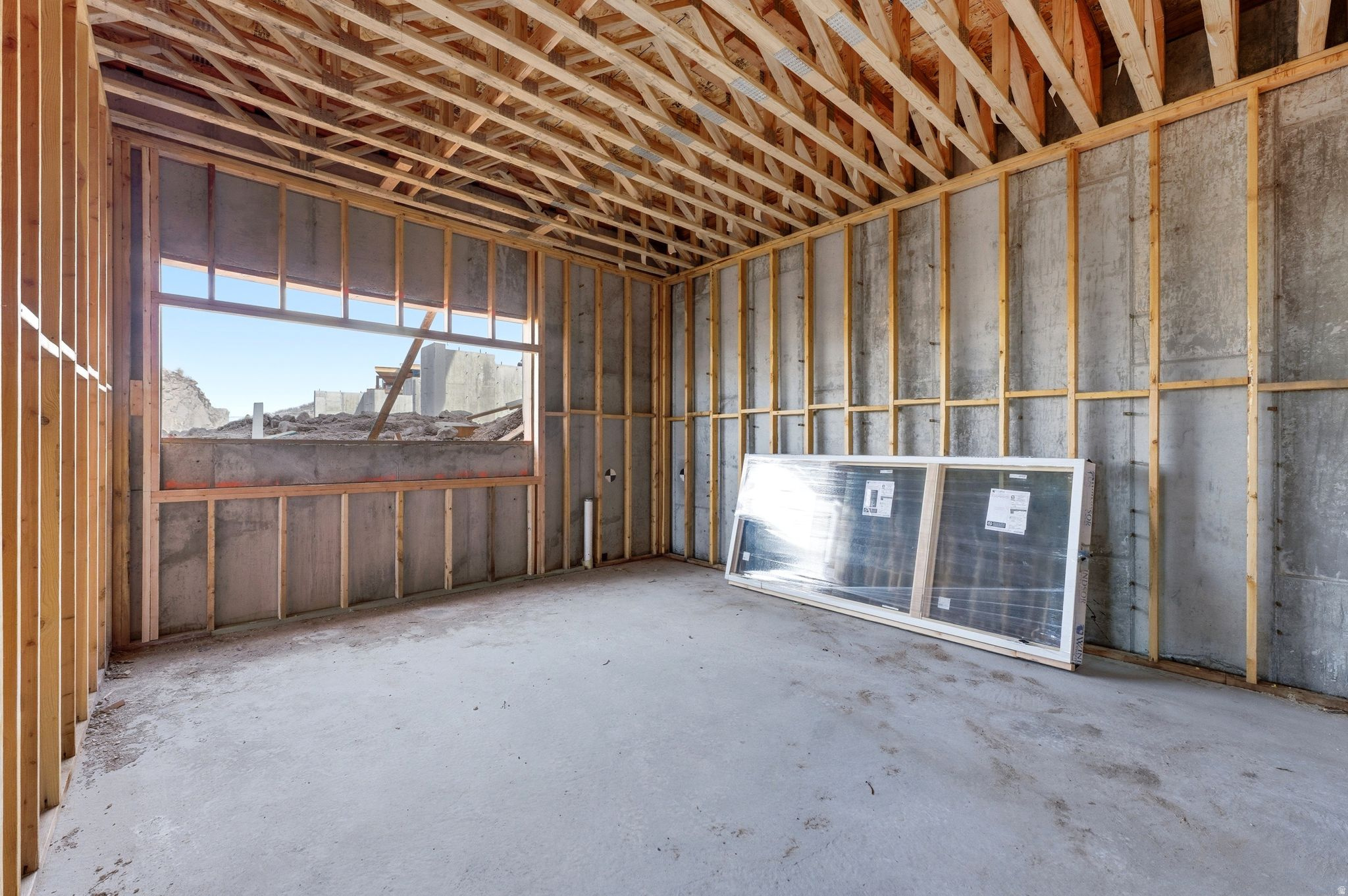 main property photo 68