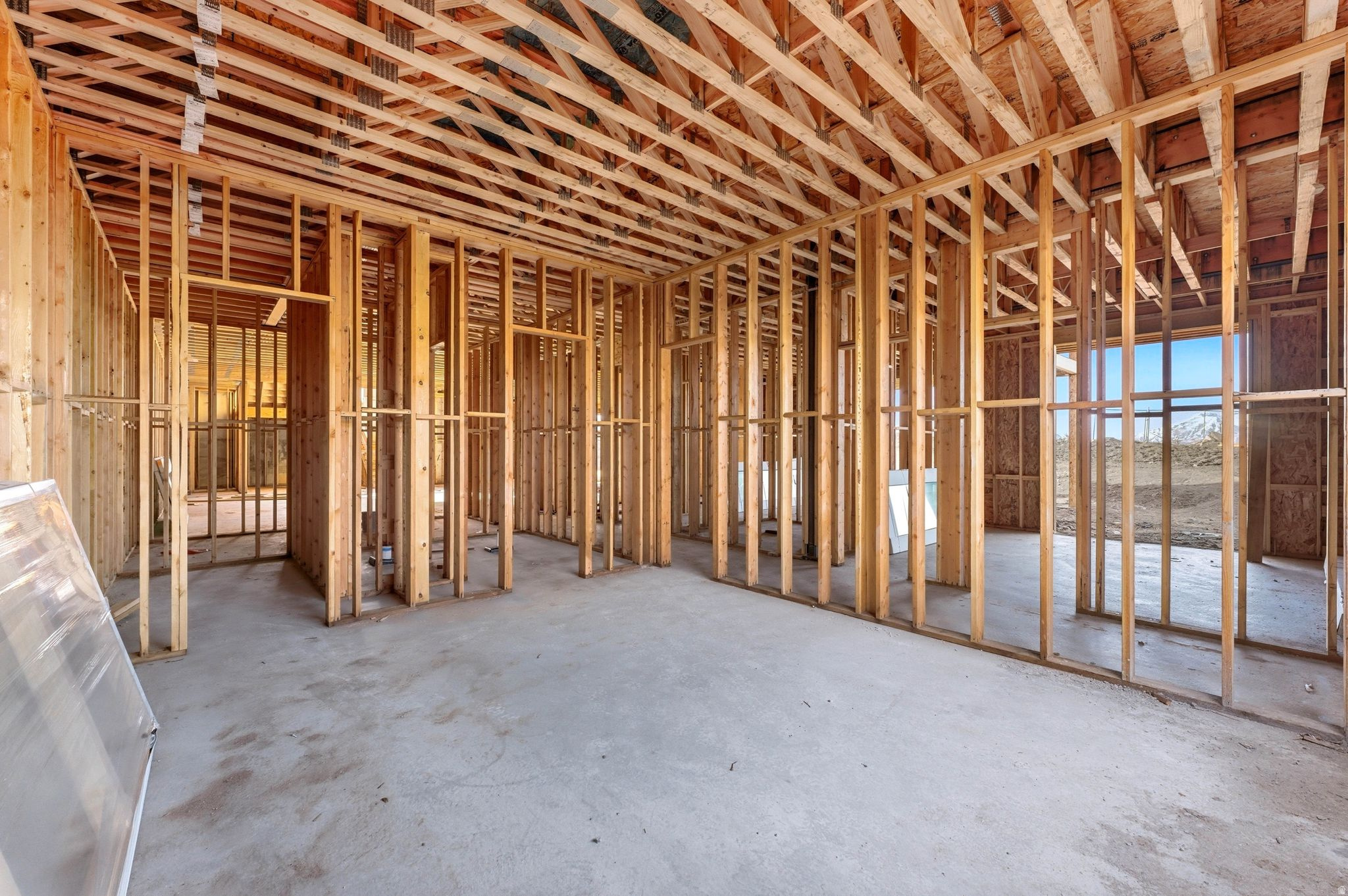 main property photo 69