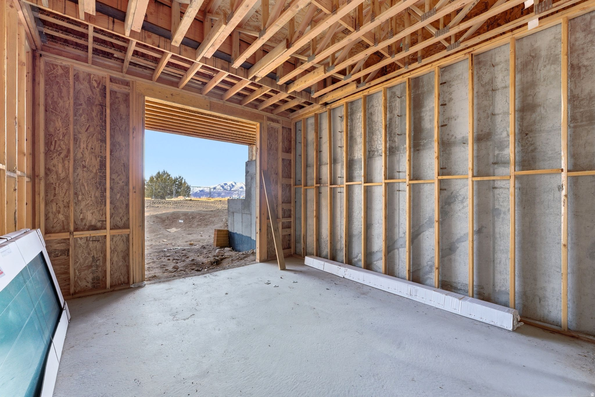 main property photo 70