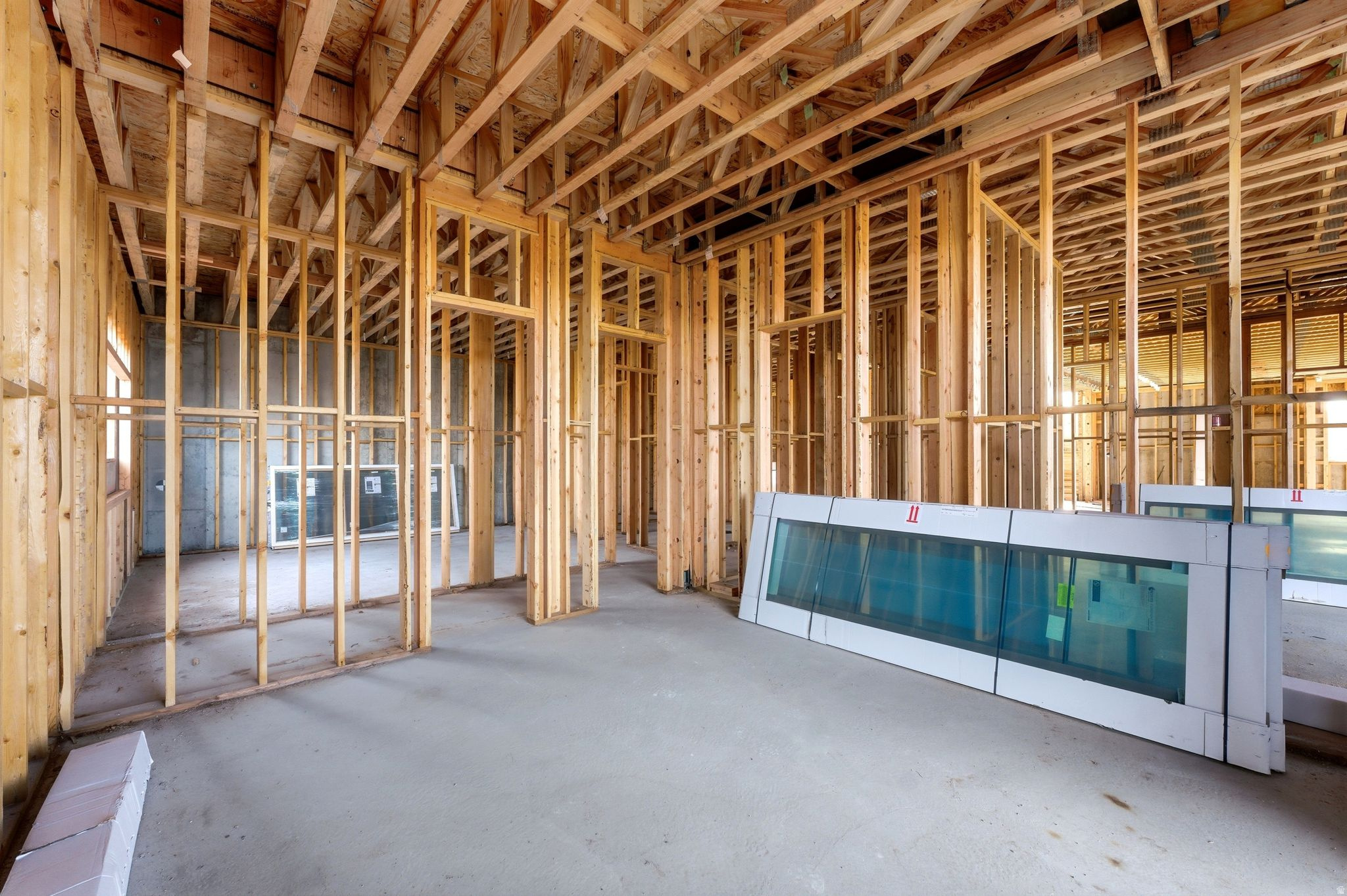 main property photo 71